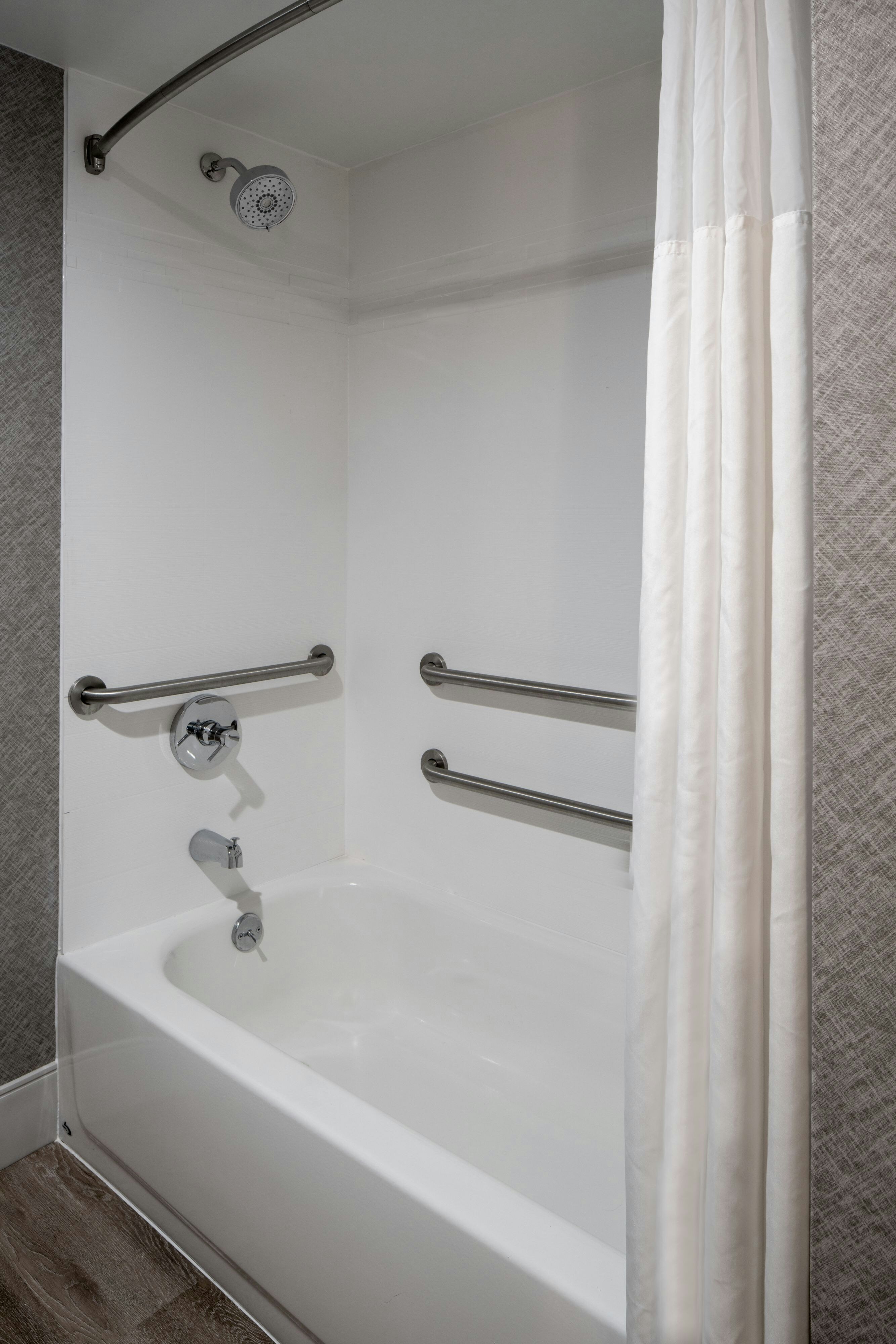 Residence Inn by Marriott Atlanta Buckhead/Lenox Park
