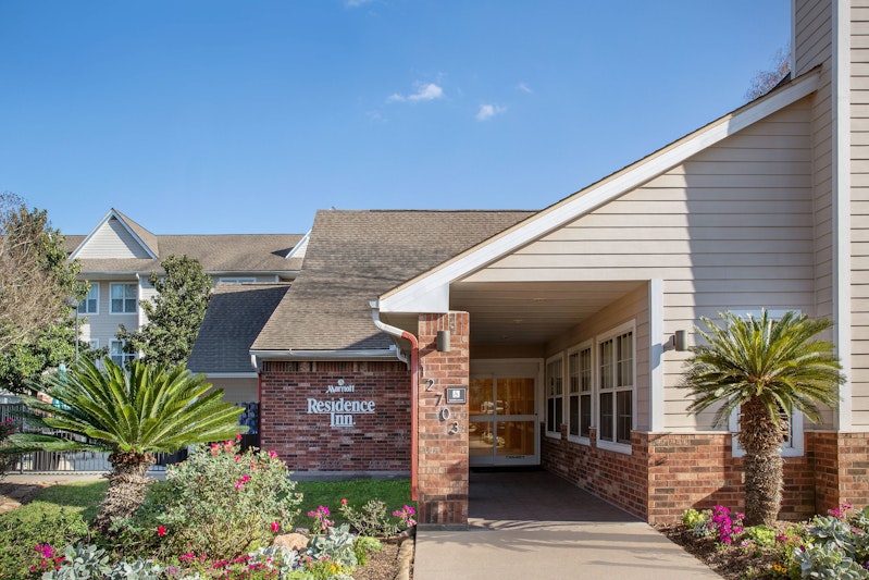 Residence Inn by Marriott Houston Sugar Land/Stafford