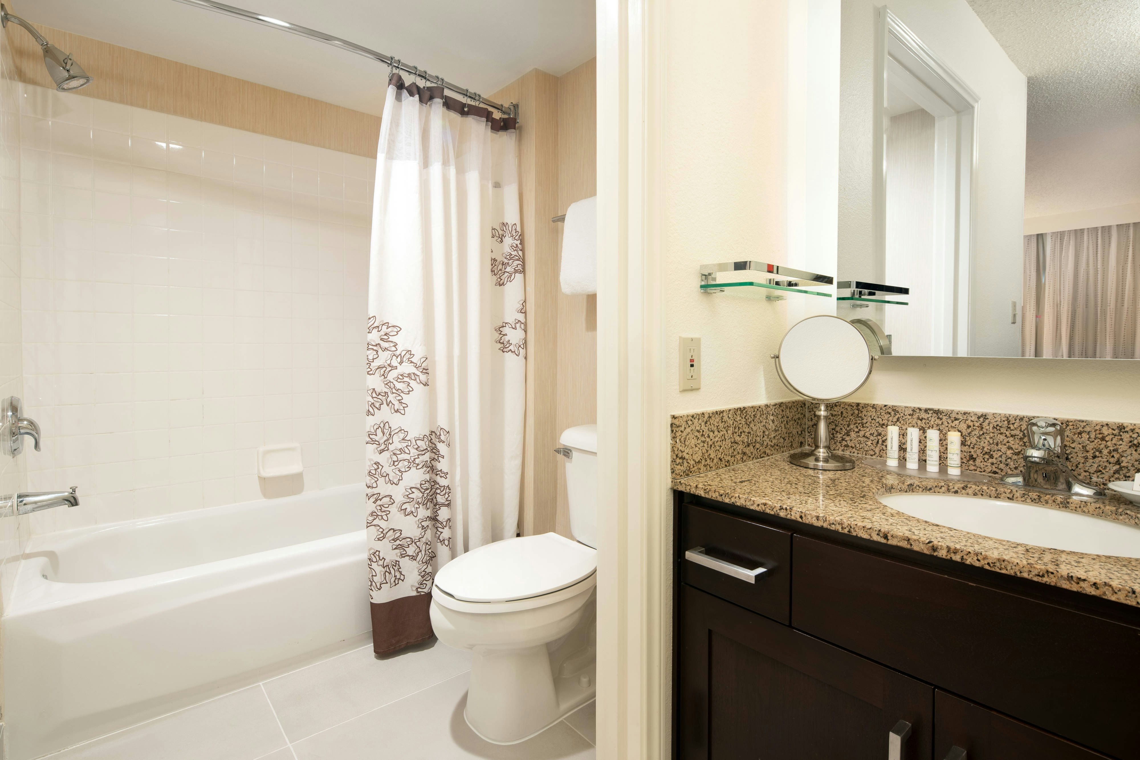 Residence Inn by Marriott Milpitas Silicon Valley