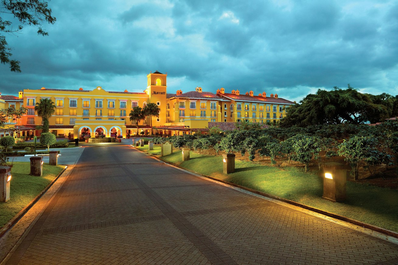 Venue cover photo