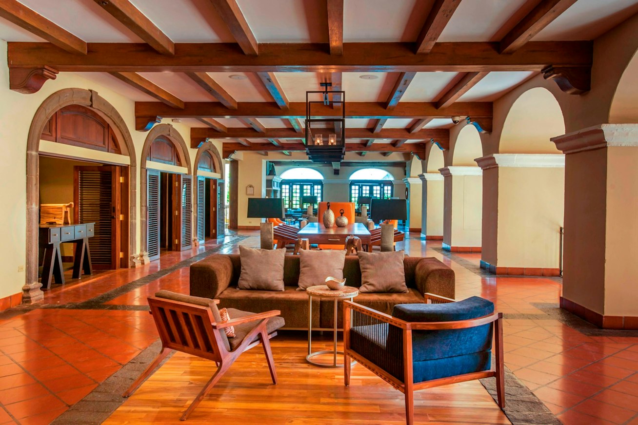 Venue gallery photo