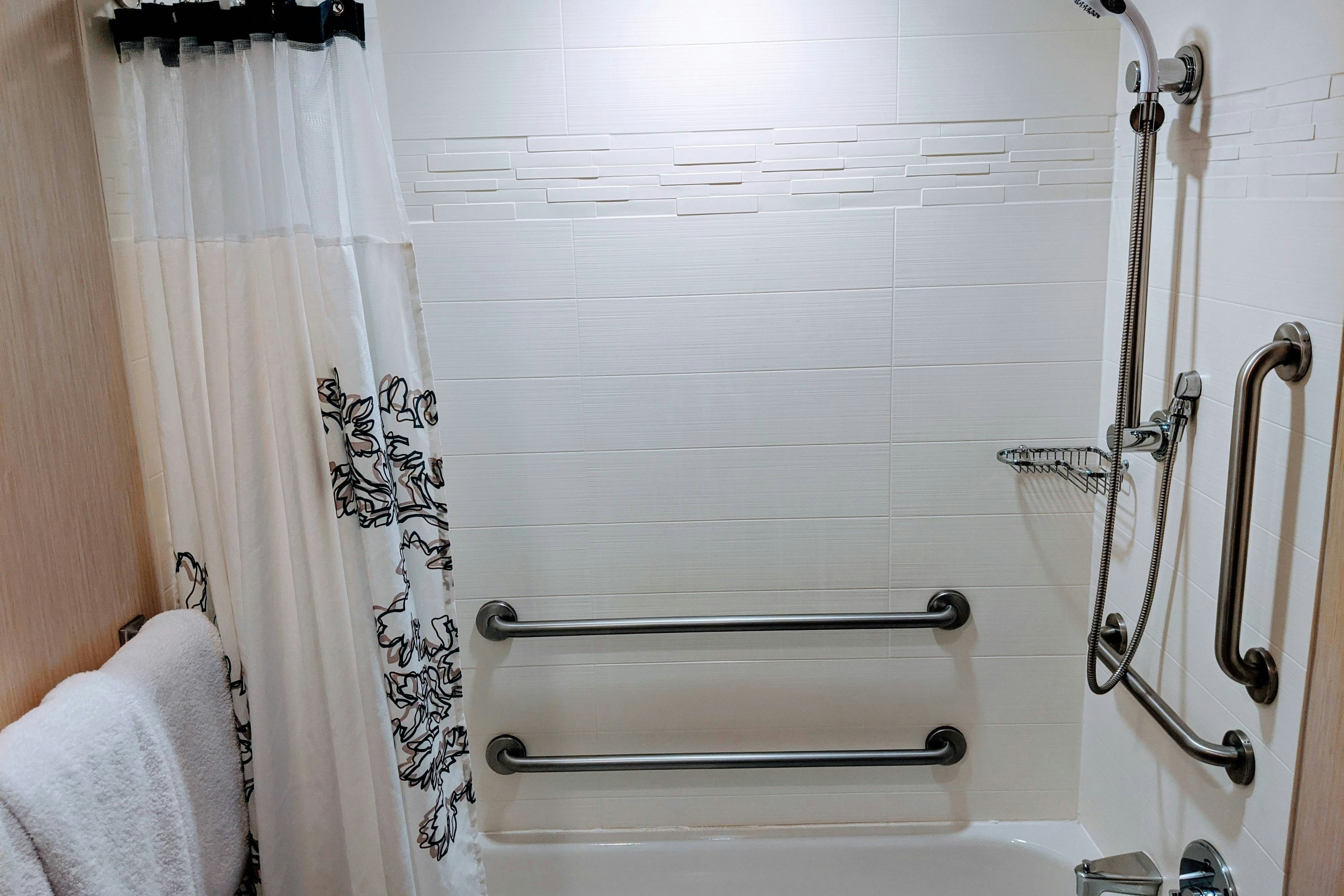 Residence Inn by Marriott Cleveland Beachwood