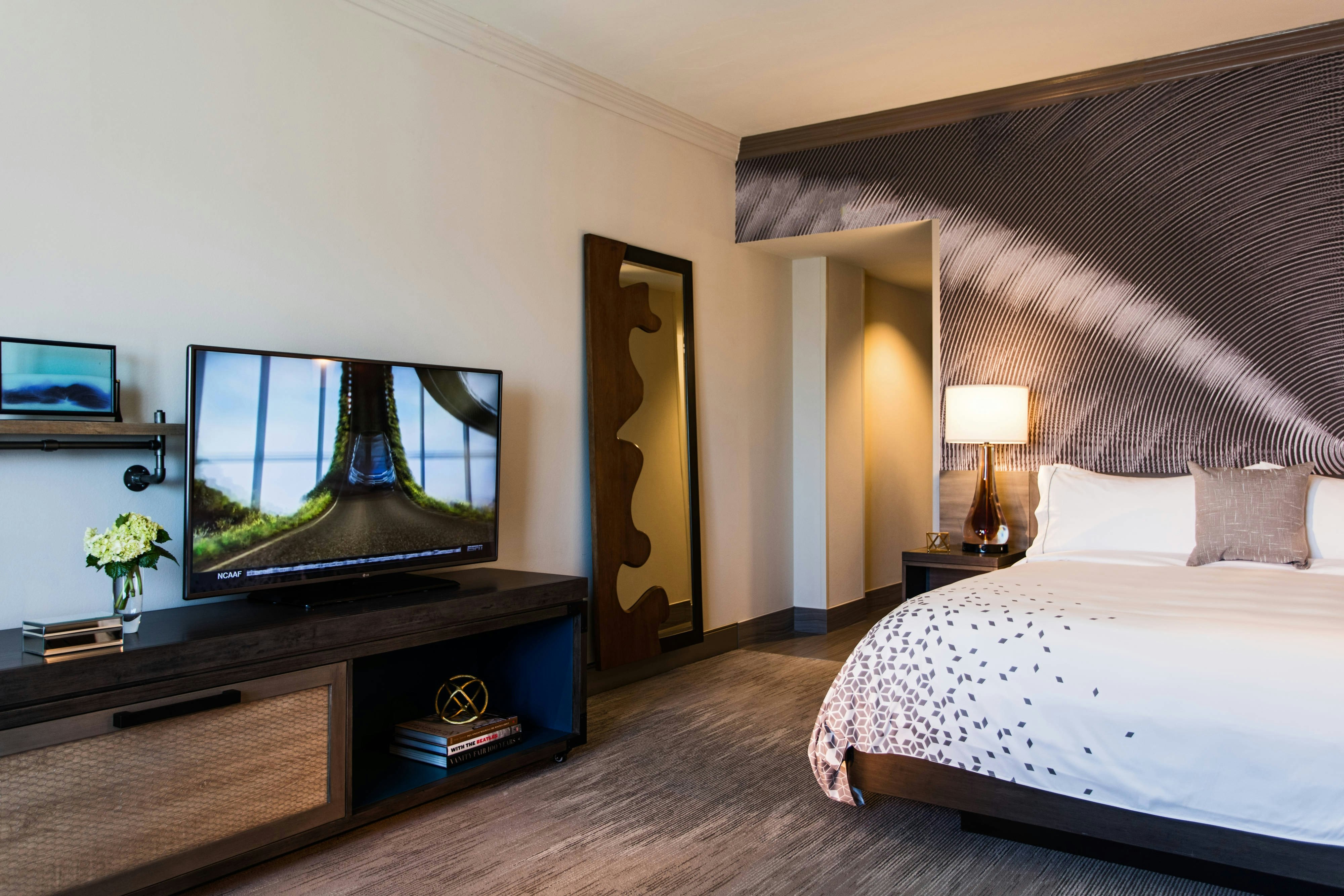 Renaissance Waterford Hotel