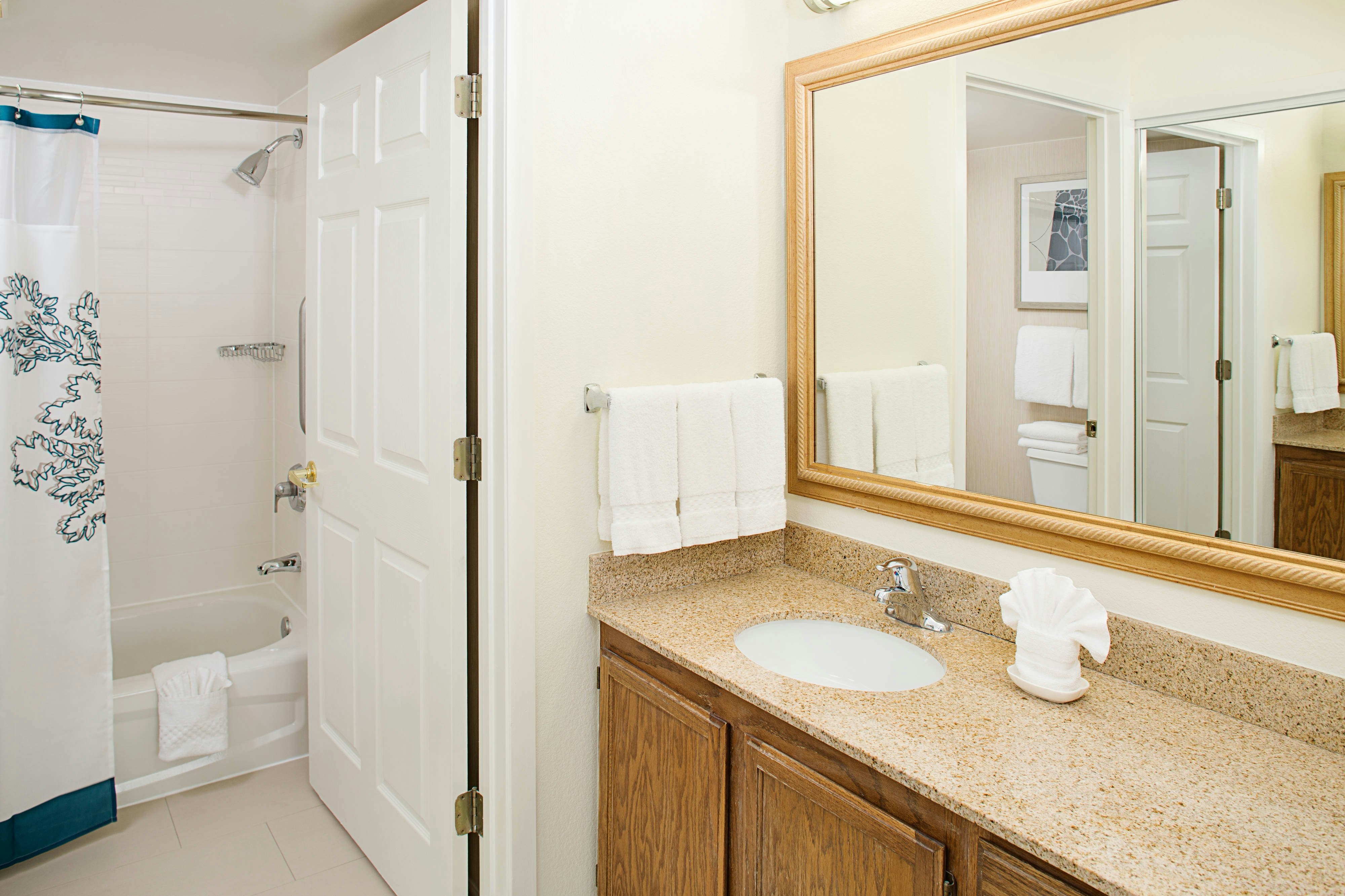 Residence Inn by Marriott Chicago O’Hare