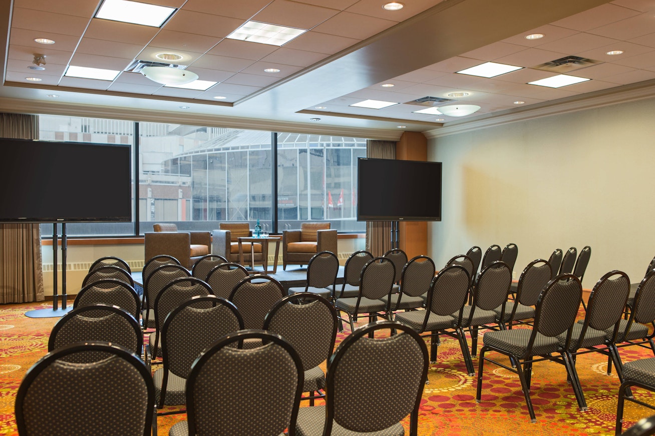 Venue gallery photo