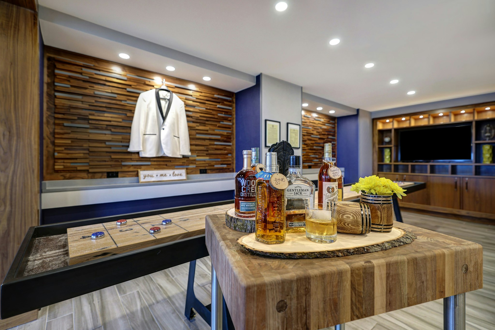 Venue gallery photo
