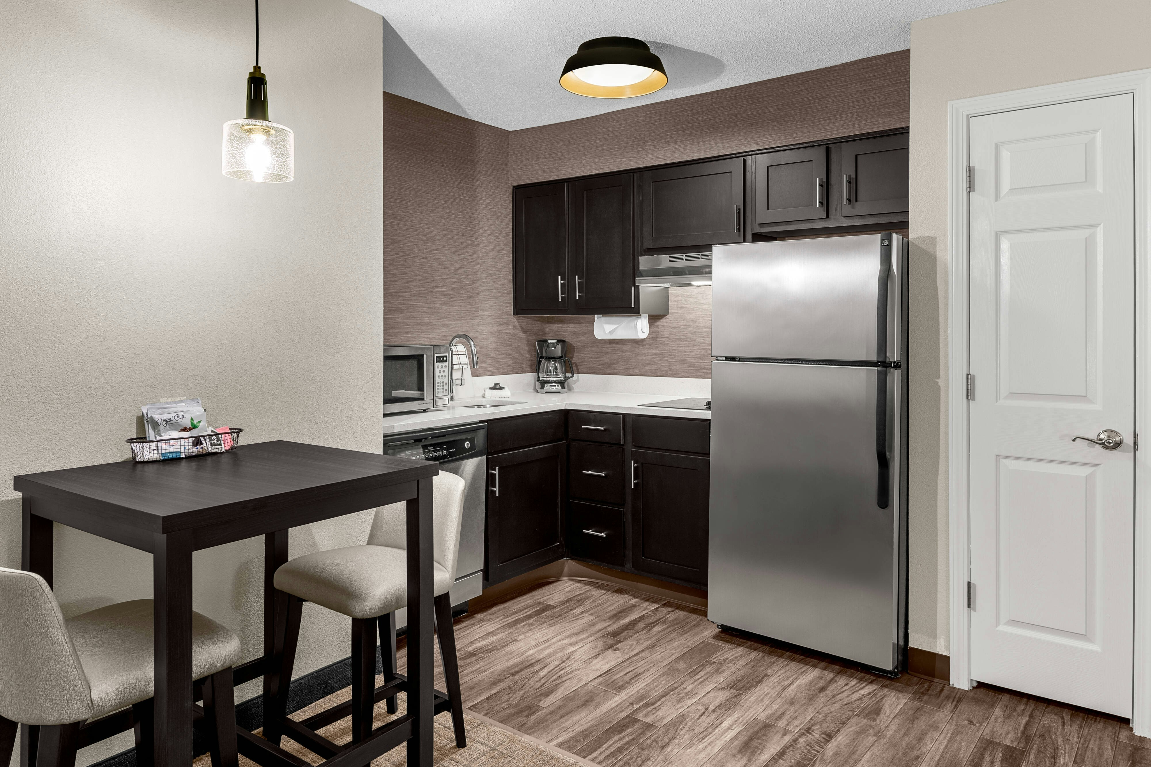 Residence Inn by Marriott Atlanta Norcross/Peachtree Corners