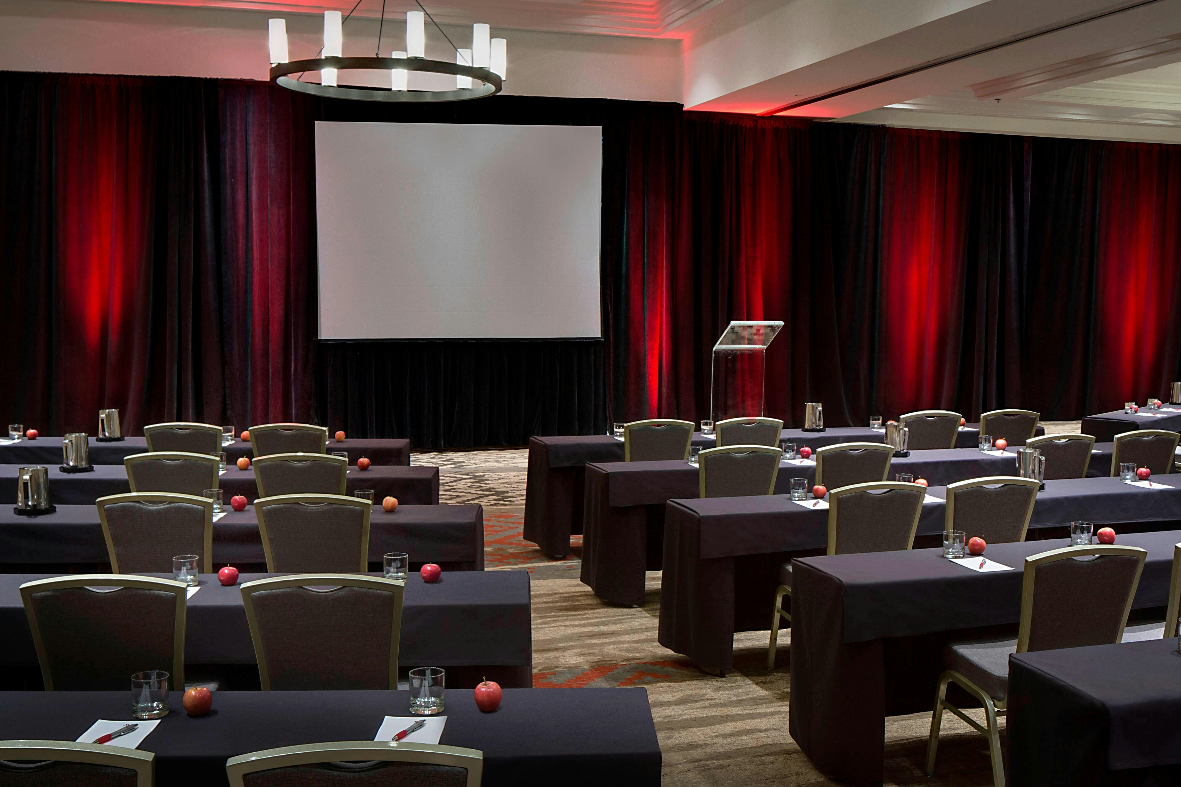 San Antonio Marriott Northwest Medical Center