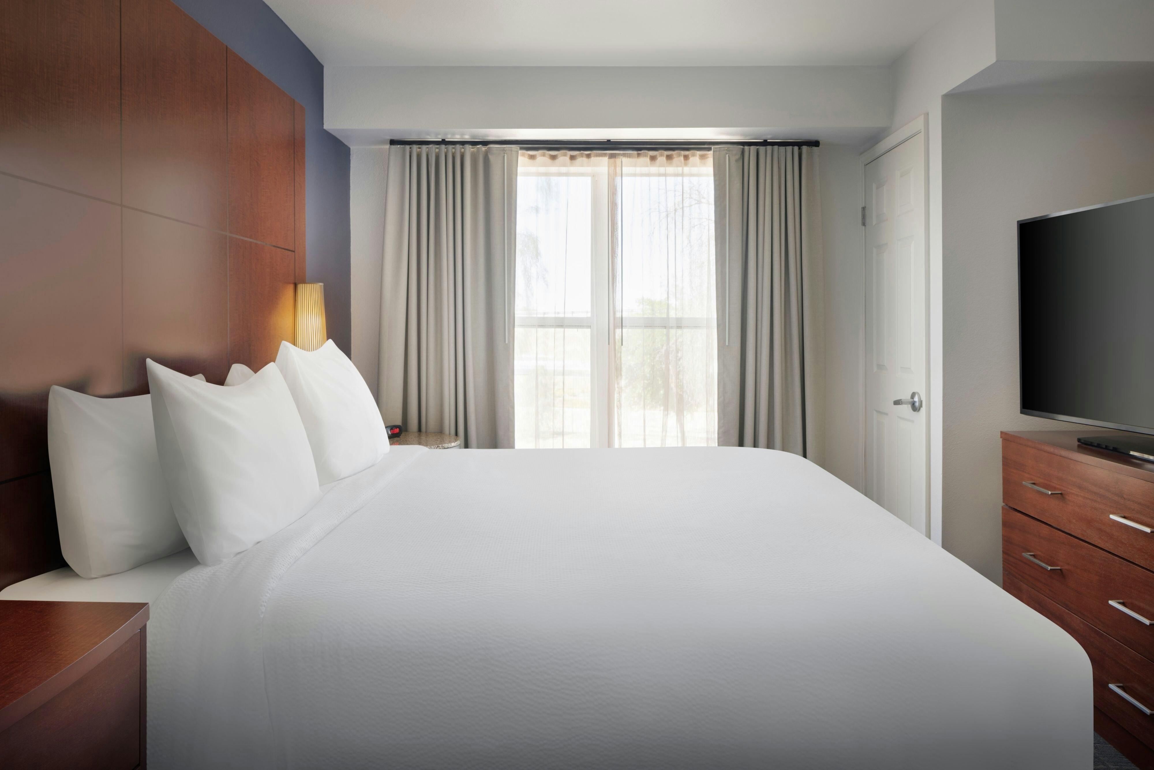 Residence Inn by Marriott Phoenix Glendale/Peoria