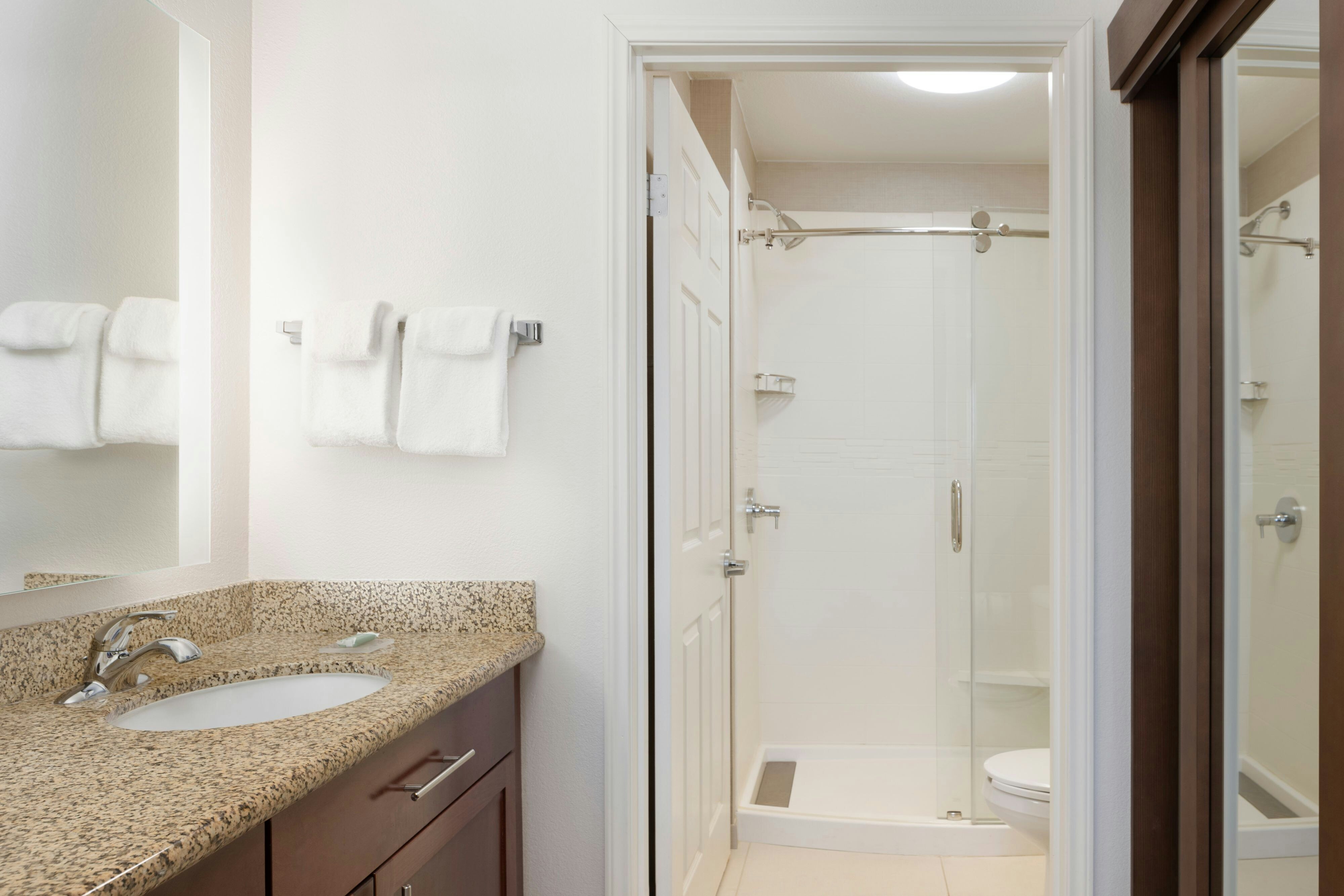 Residence Inn by Marriott Phoenix Glendale/Peoria