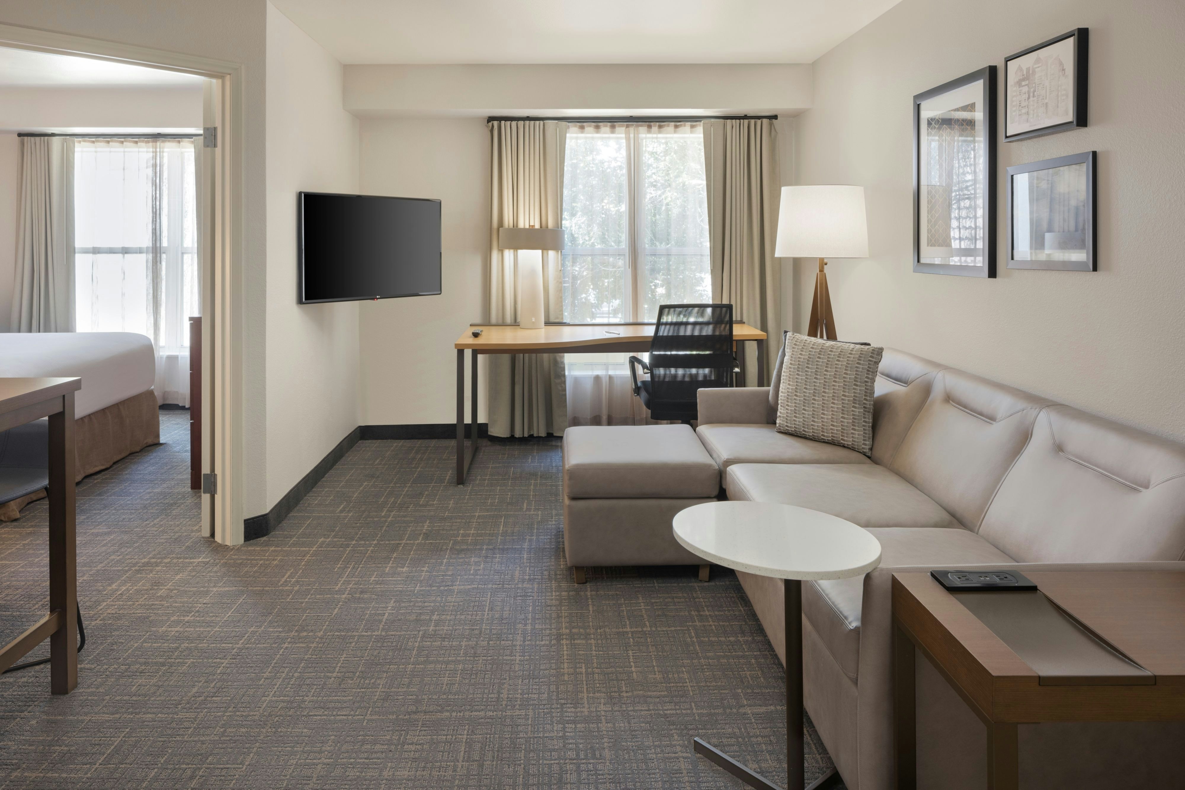 Residence Inn by Marriott Phoenix Glendale/Peoria