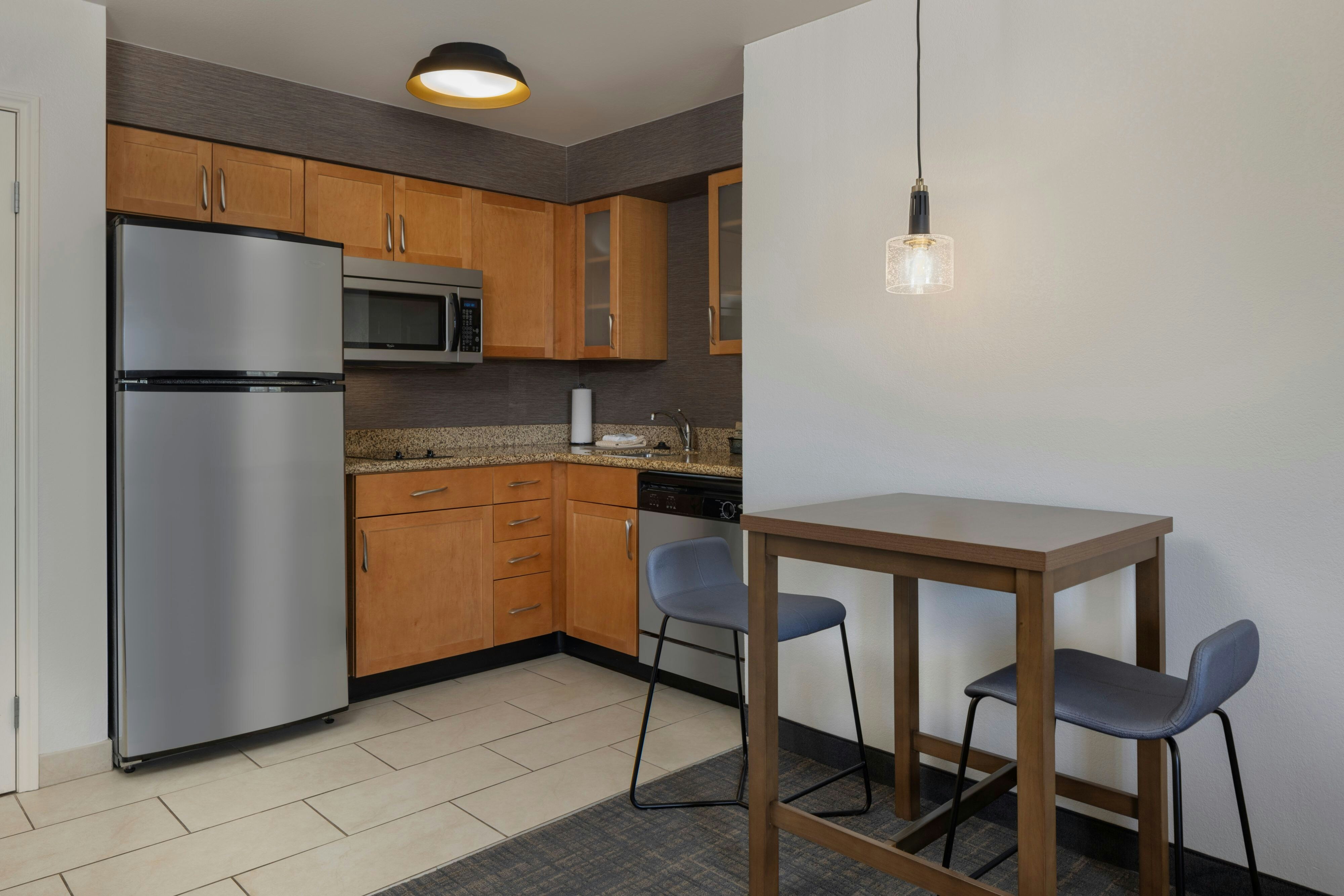 Residence Inn by Marriott Phoenix Glendale/Peoria