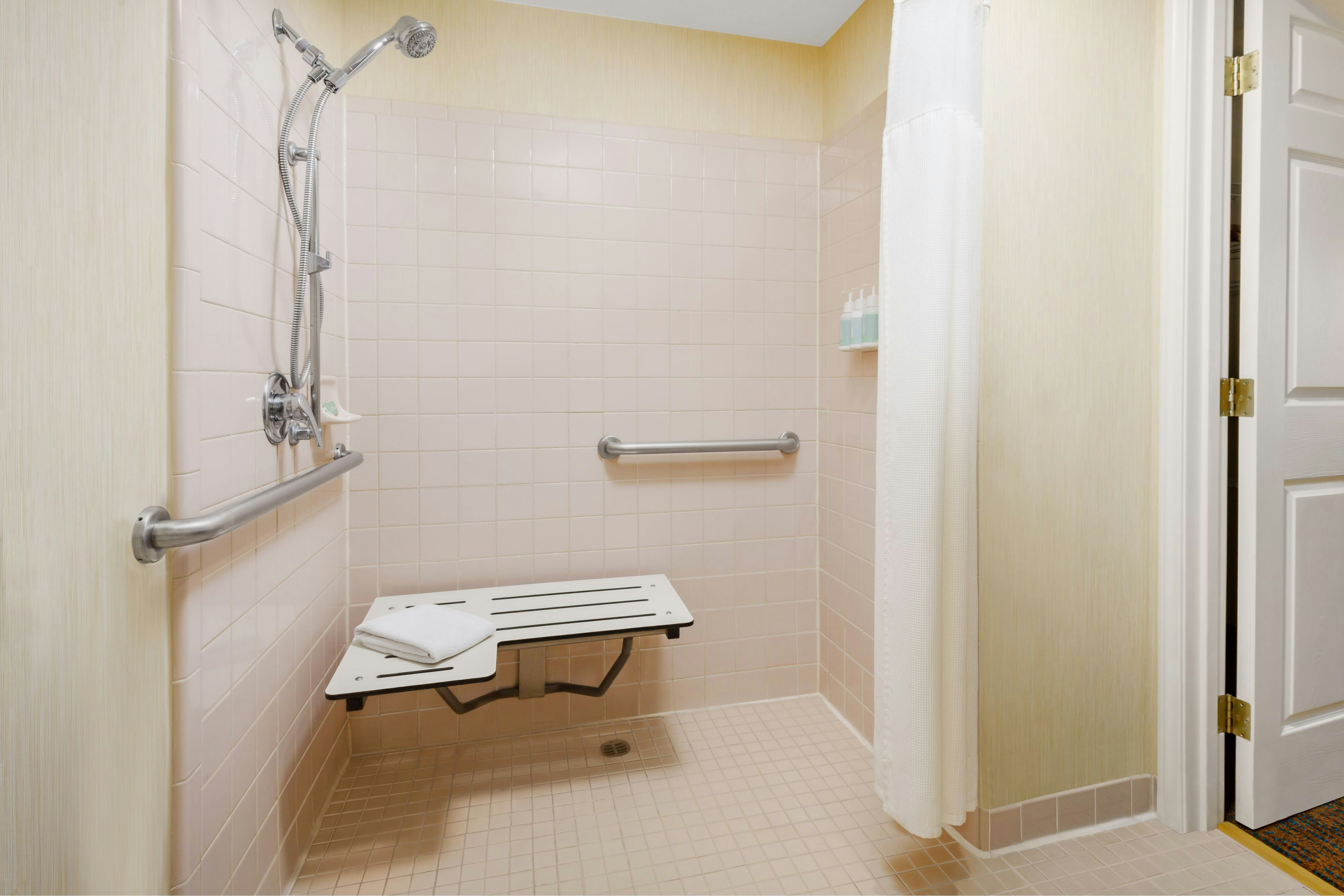 Residence Inn by Marriott San Jose South