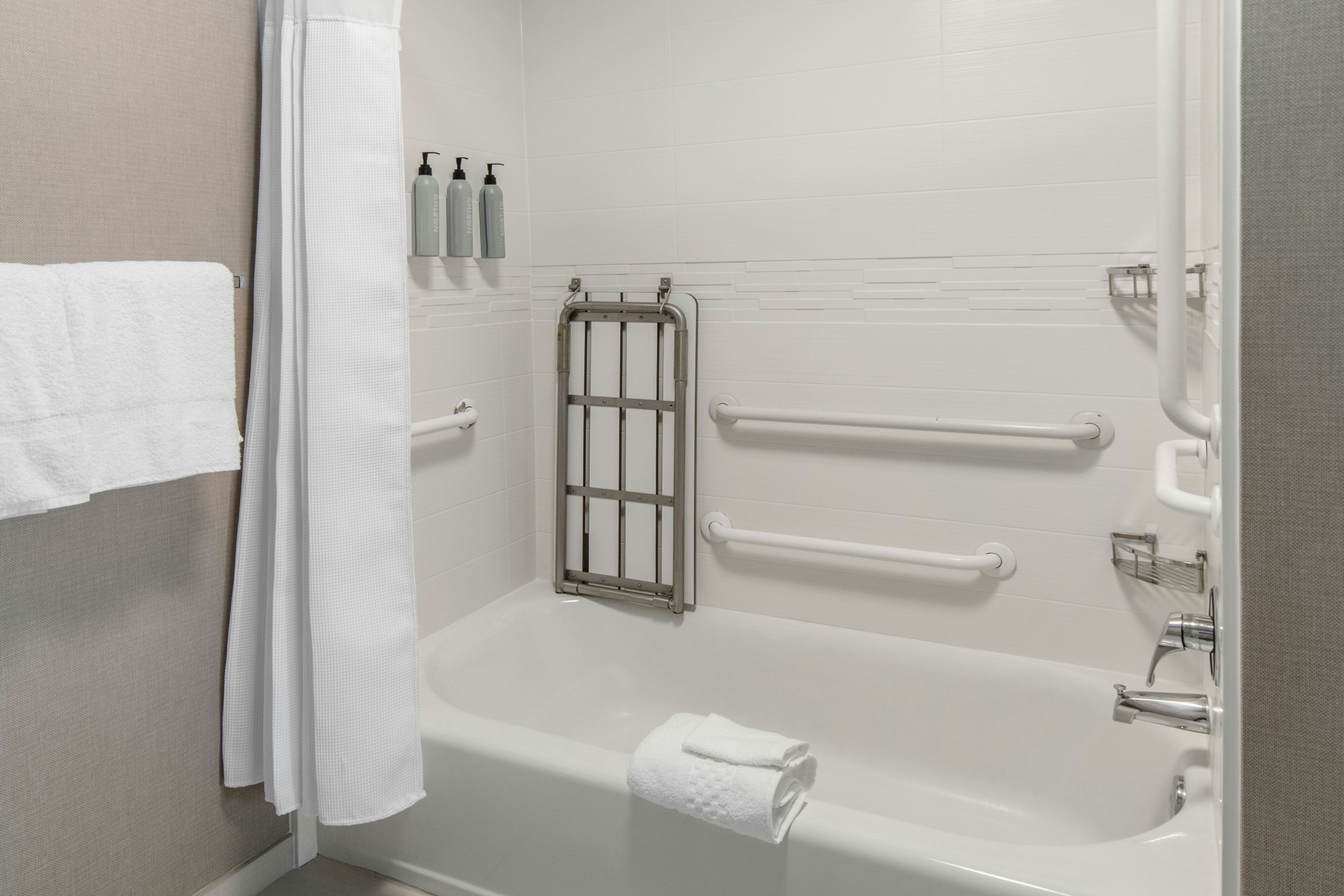 Residence Inn by Marriott Phoenix Glendale Sports & Entertainment District