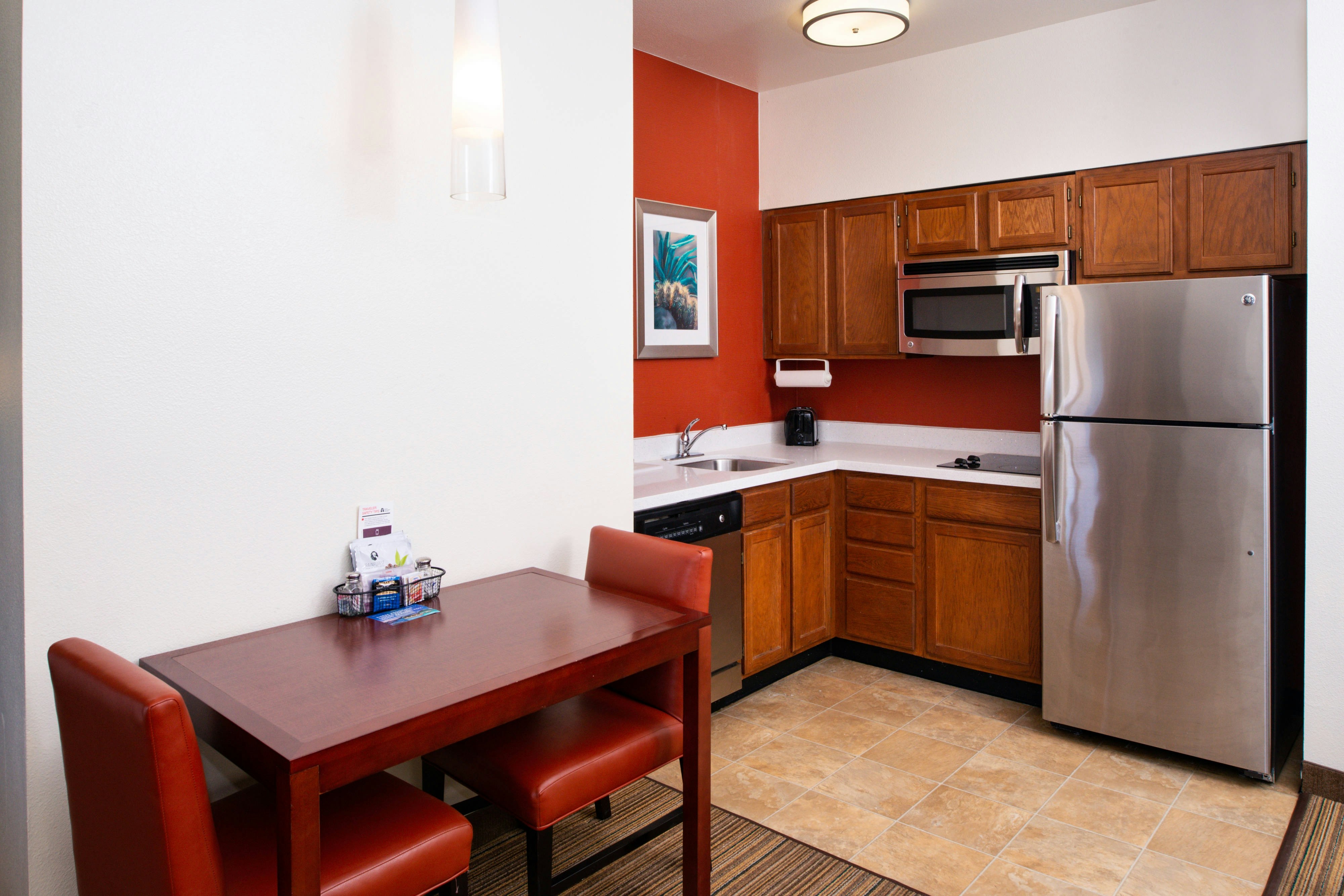 Residence Inn by Marriott Palm Desert