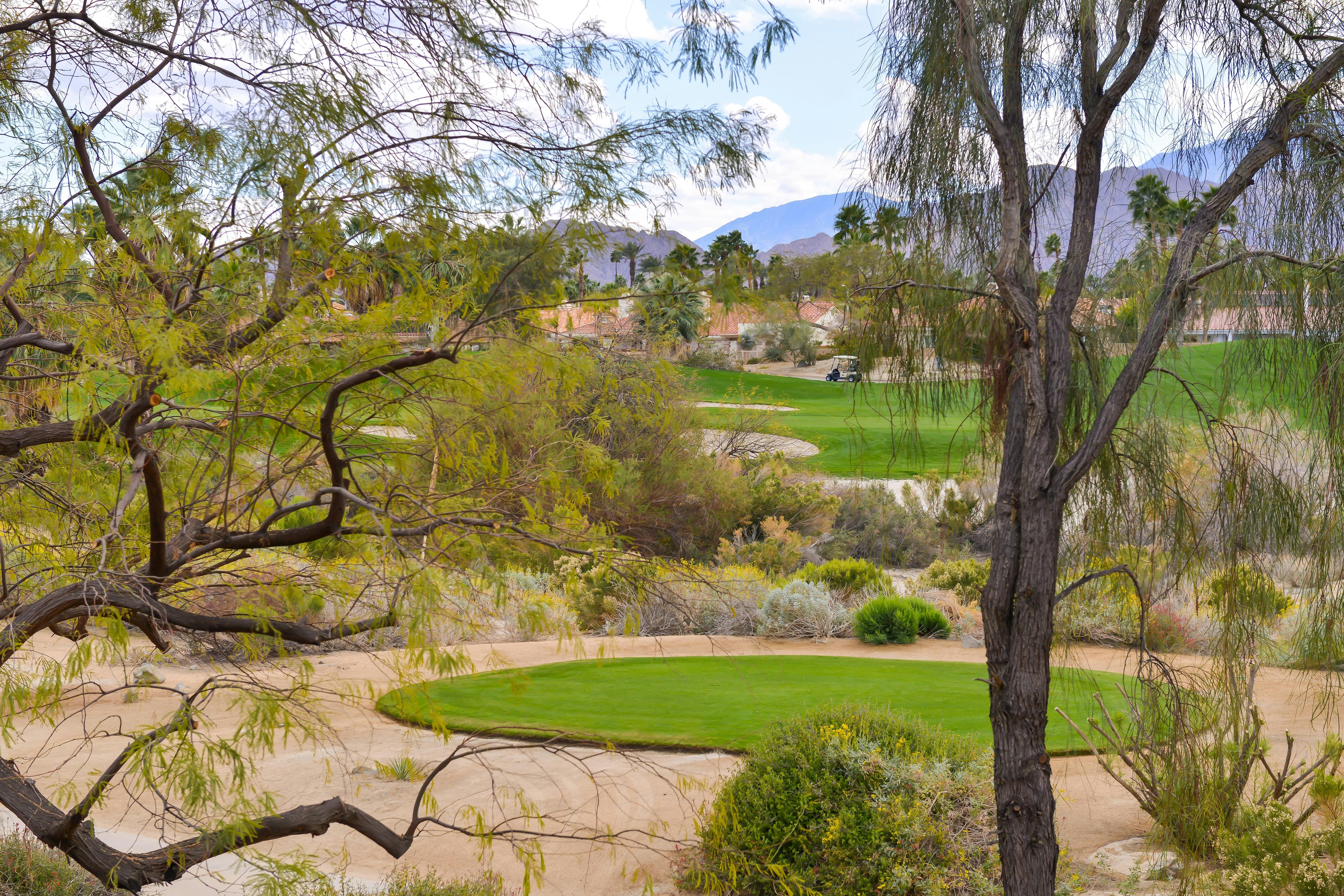 Residence Inn by Marriott Palm Desert