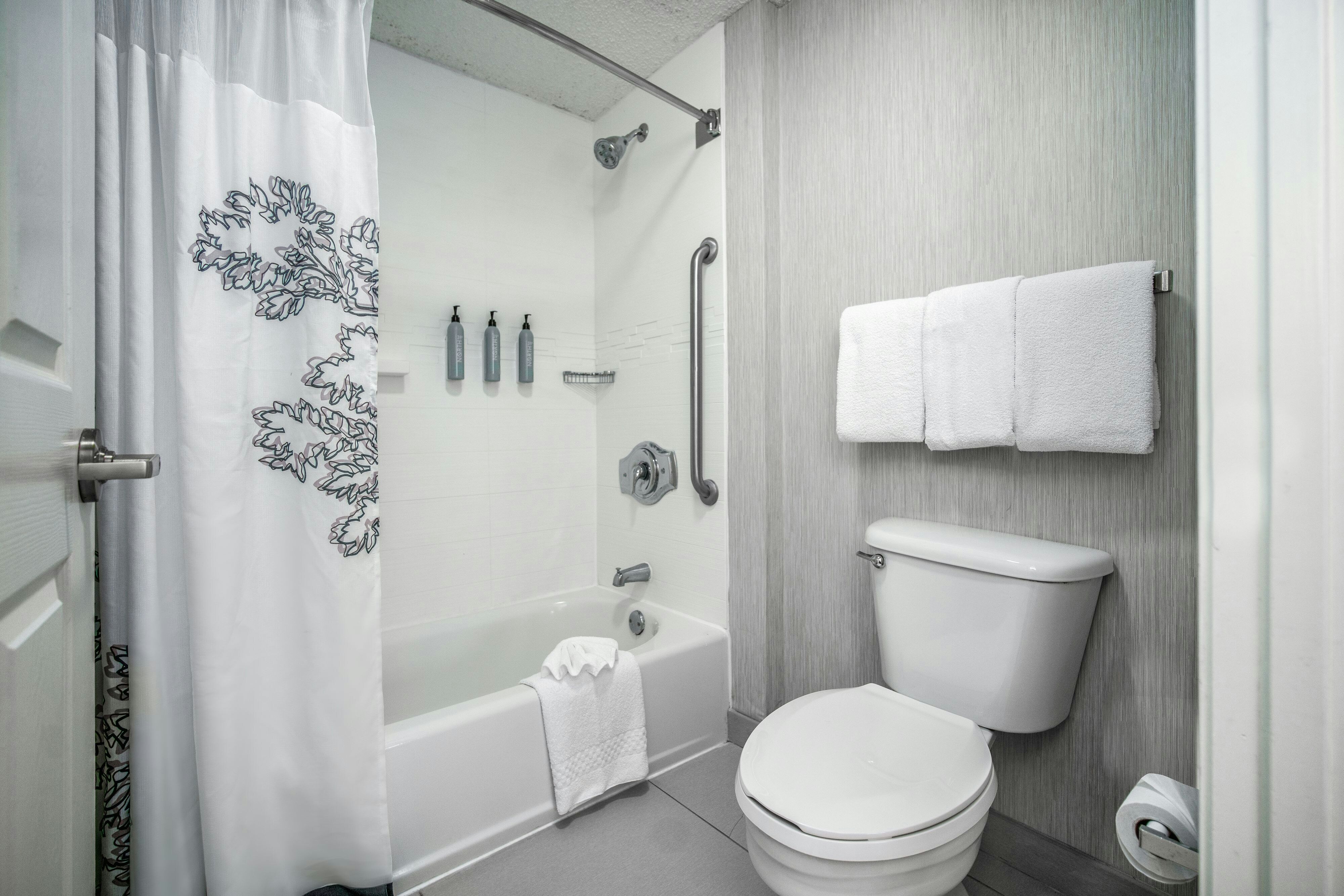 Residence Inn by Marriott McAllen