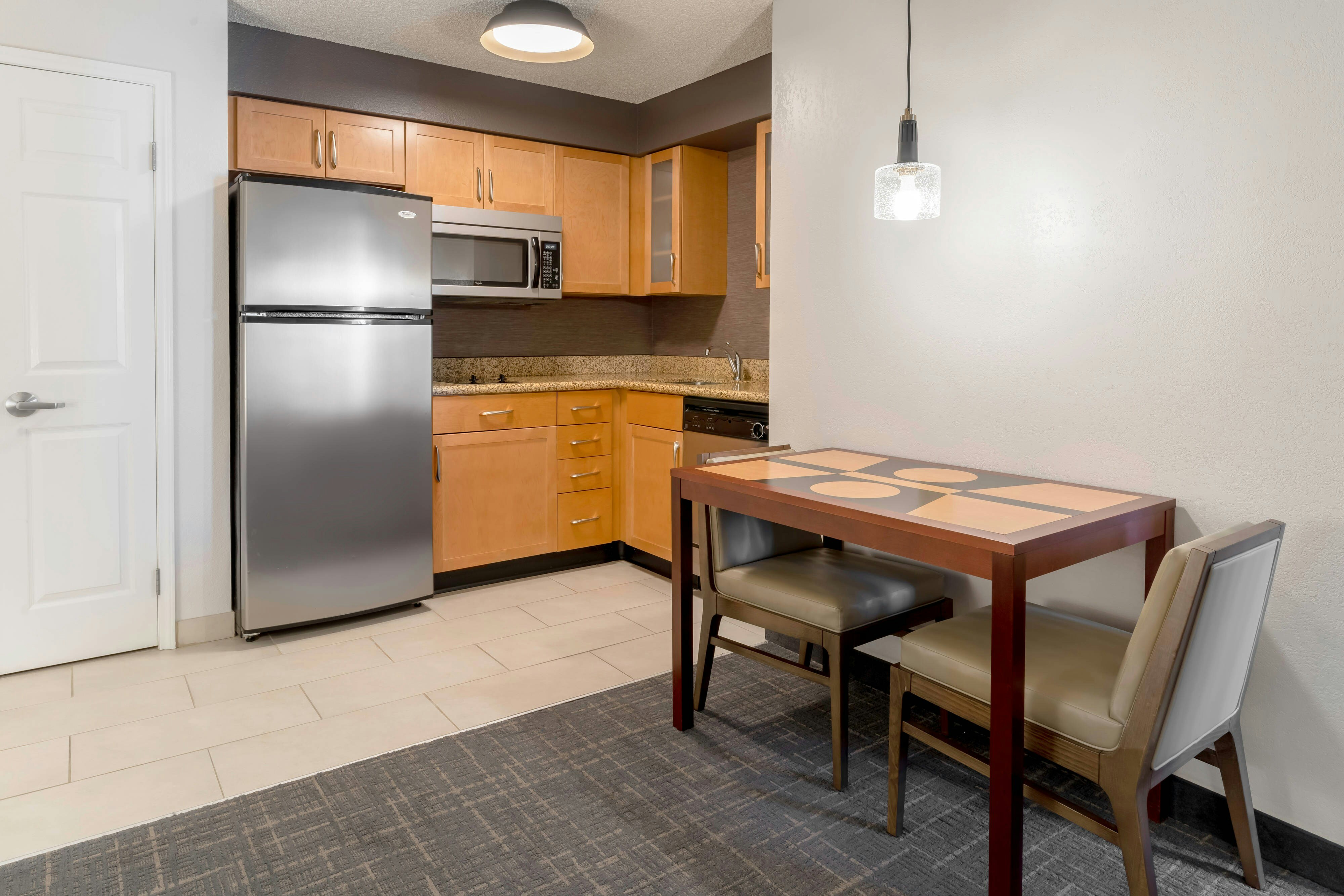 Residence Inn by Marriott Sacramento Rancho Cordova
