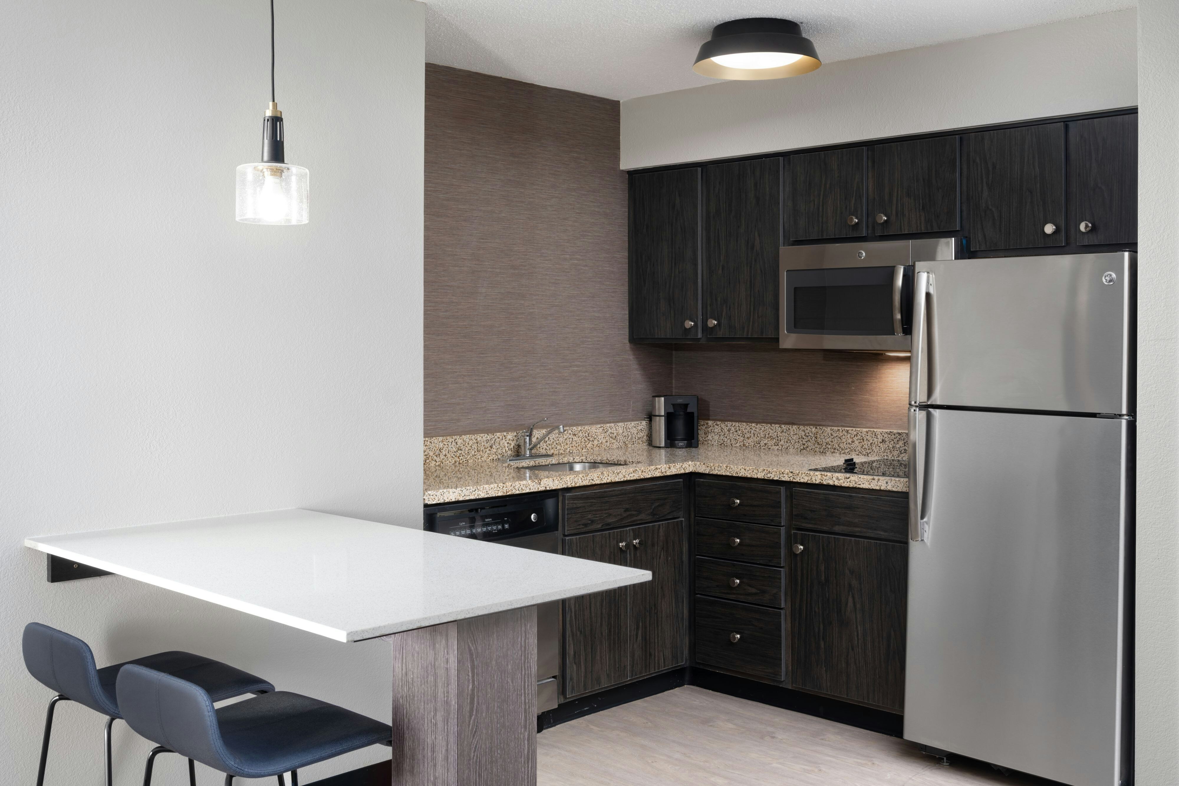 Residence Inn by Marriott Fort Collins