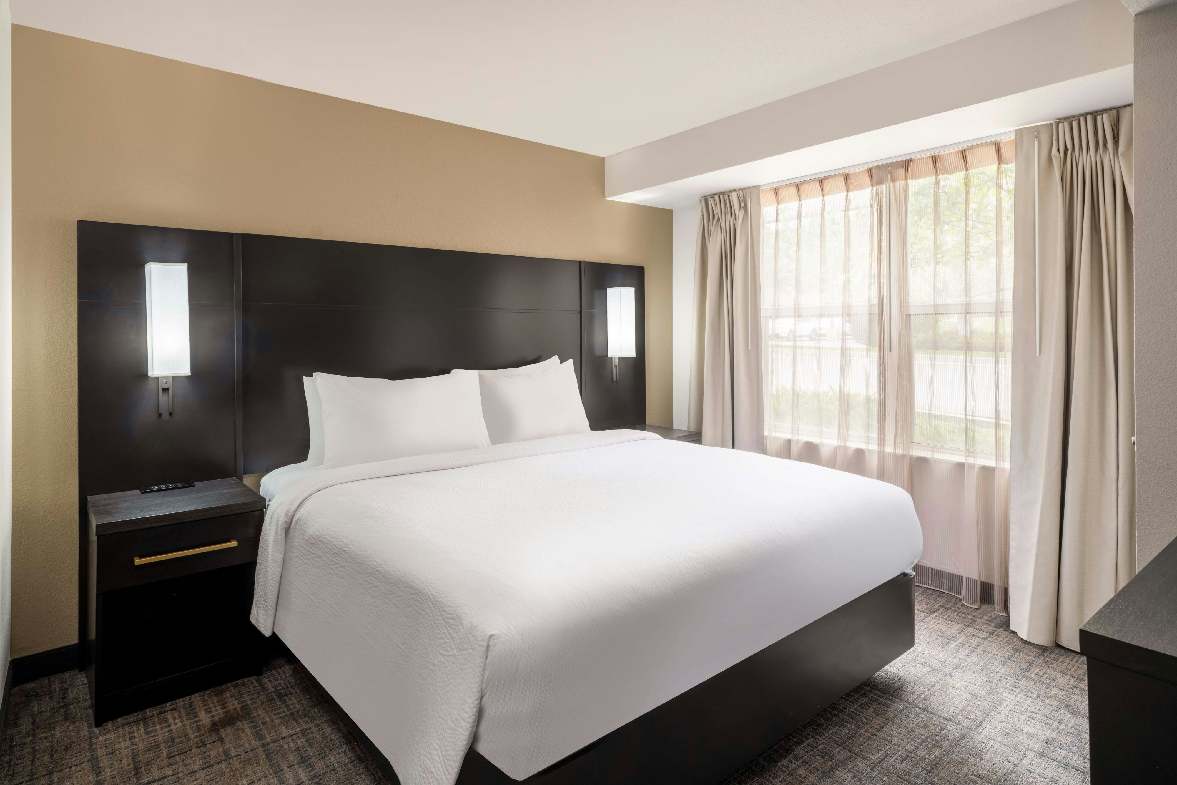 Residence Inn by Marriott Denver Southwest/Lakewood