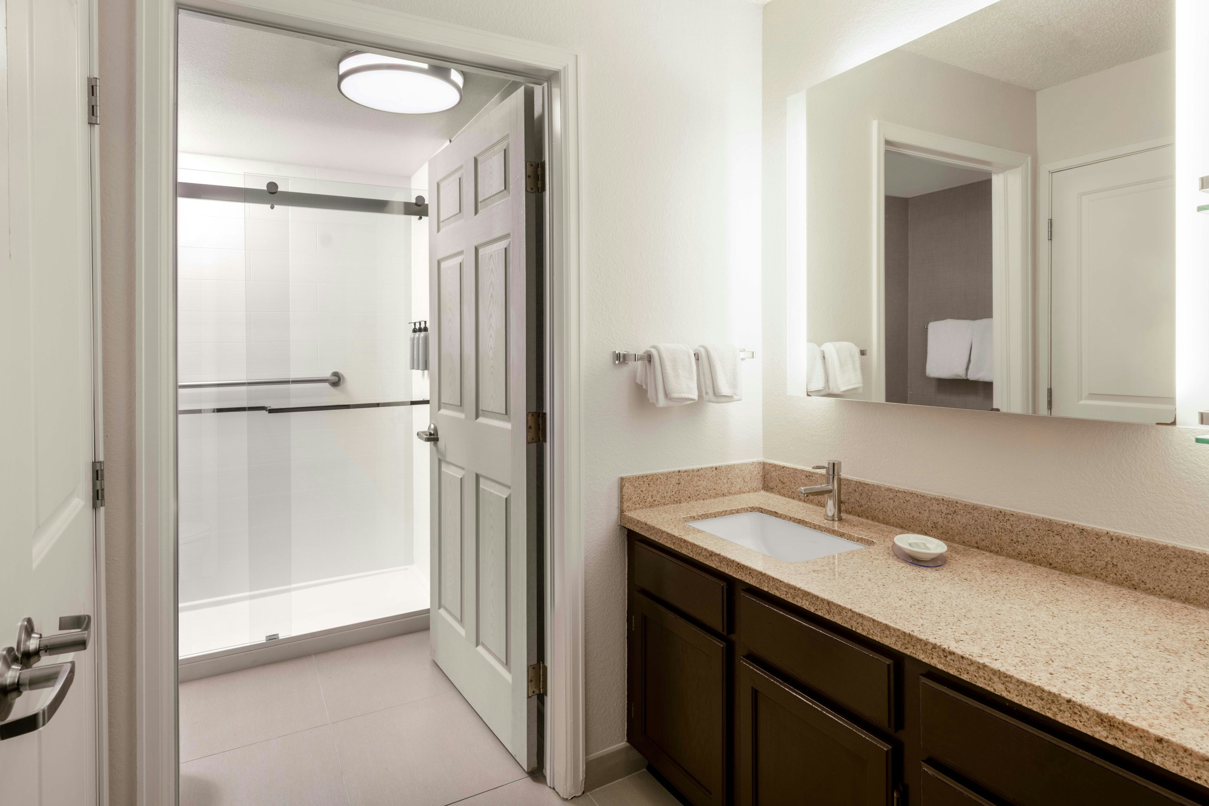 Residence Inn by Marriott Denver Southwest/Lakewood