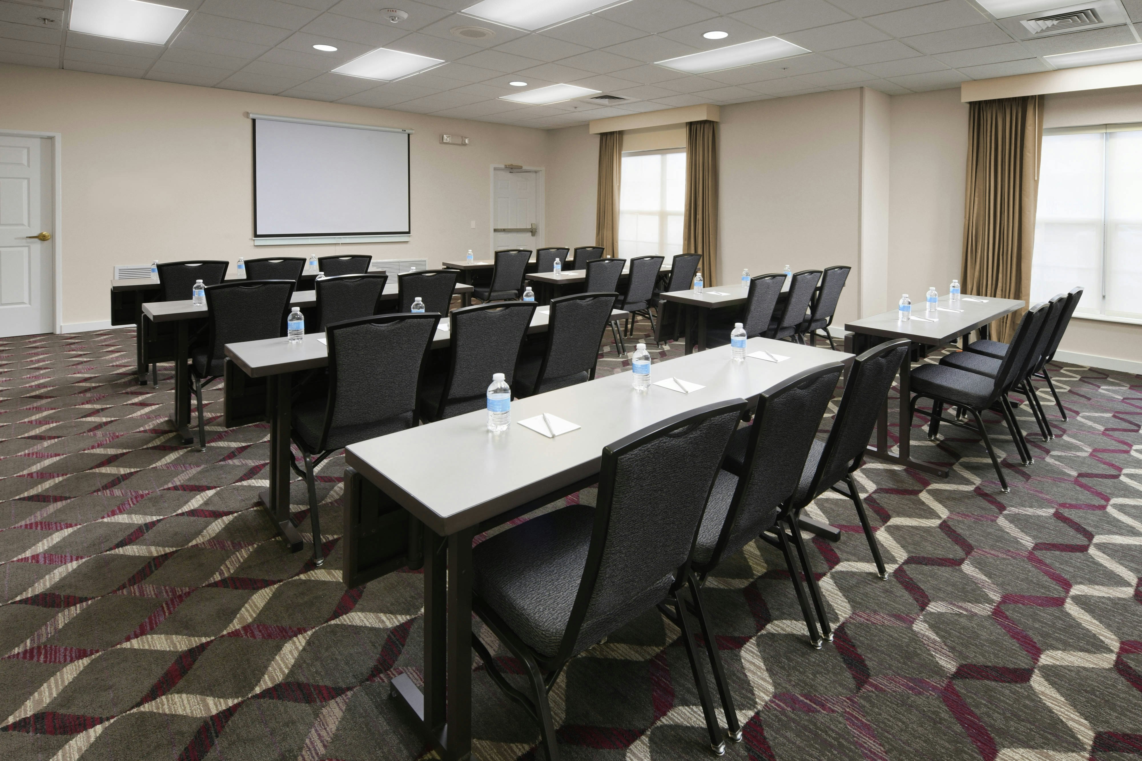 Residence Inn by Marriott Houston Westchase on Westheimer