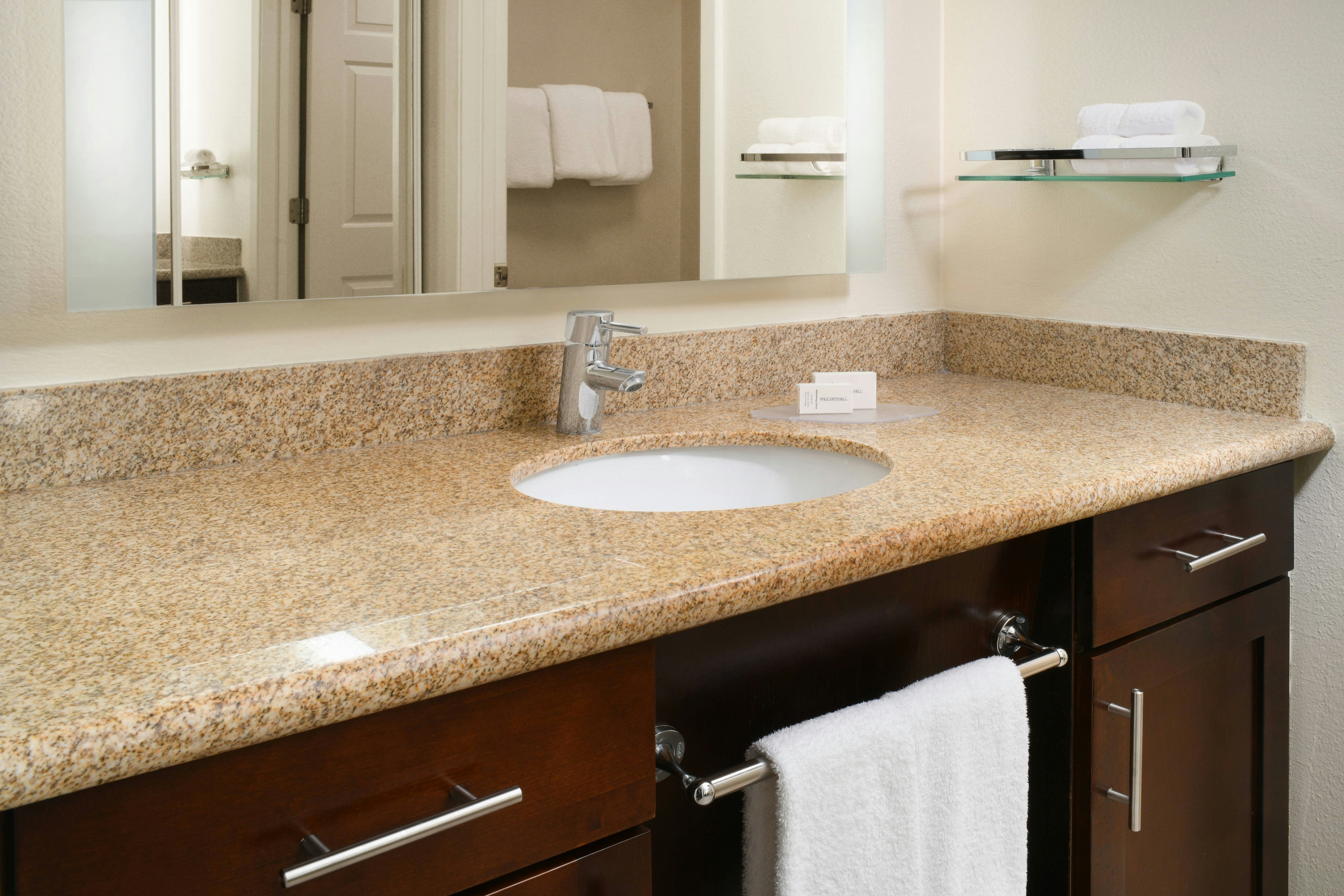 Residence Inn by Marriott Houston Westchase on Westheimer