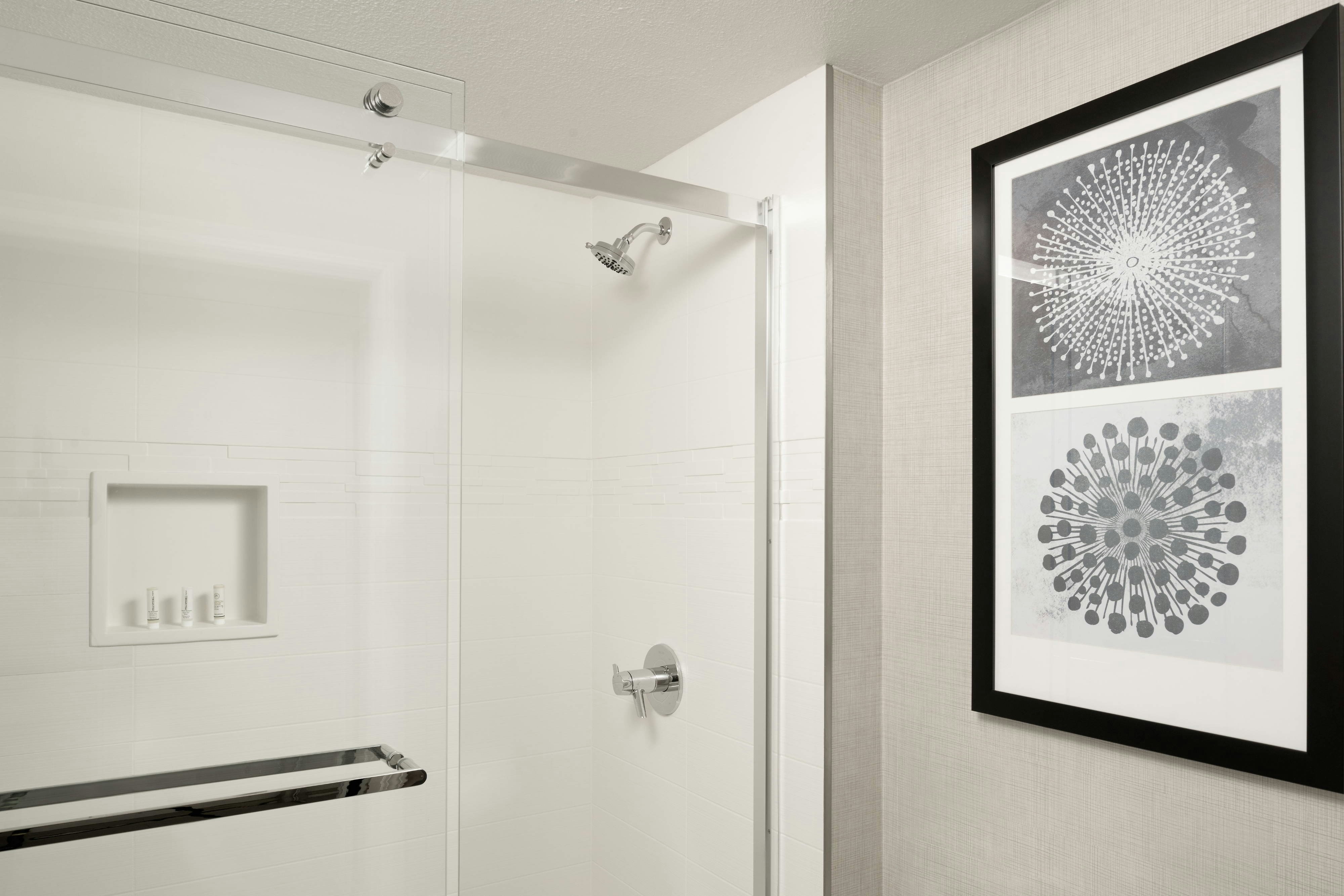Residence Inn by Marriott Pleasanton