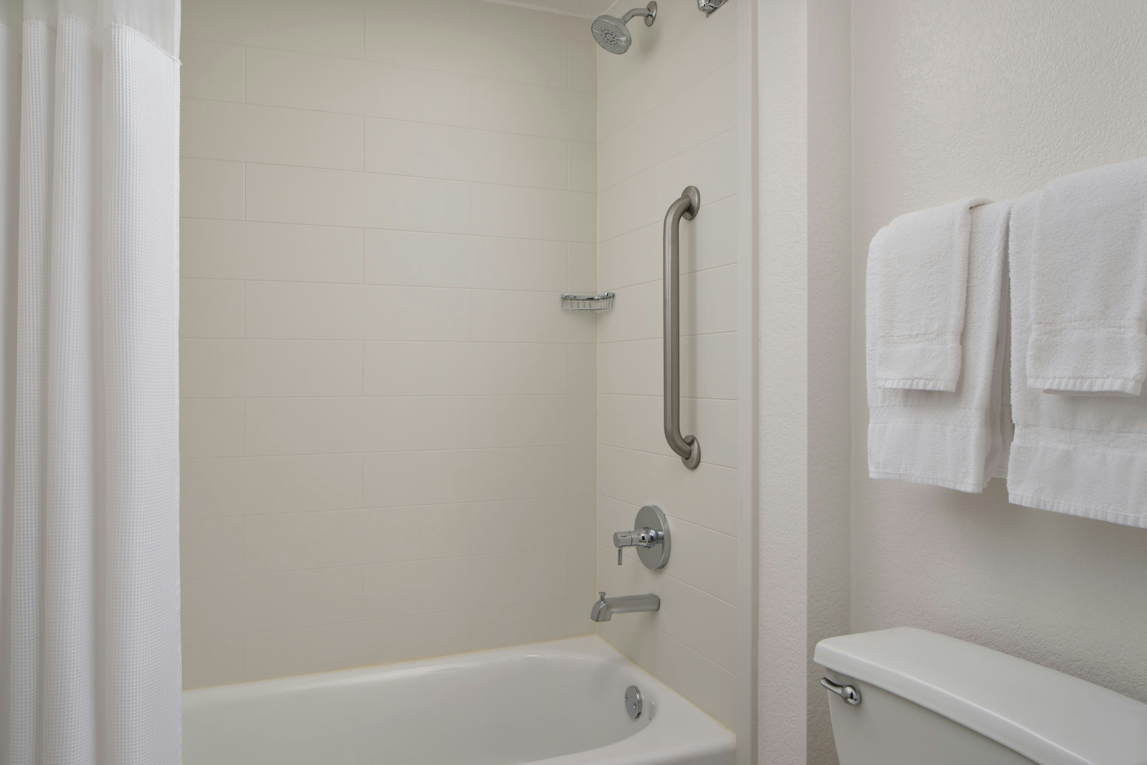 Residence Inn by Marriott Phoenix Mesa