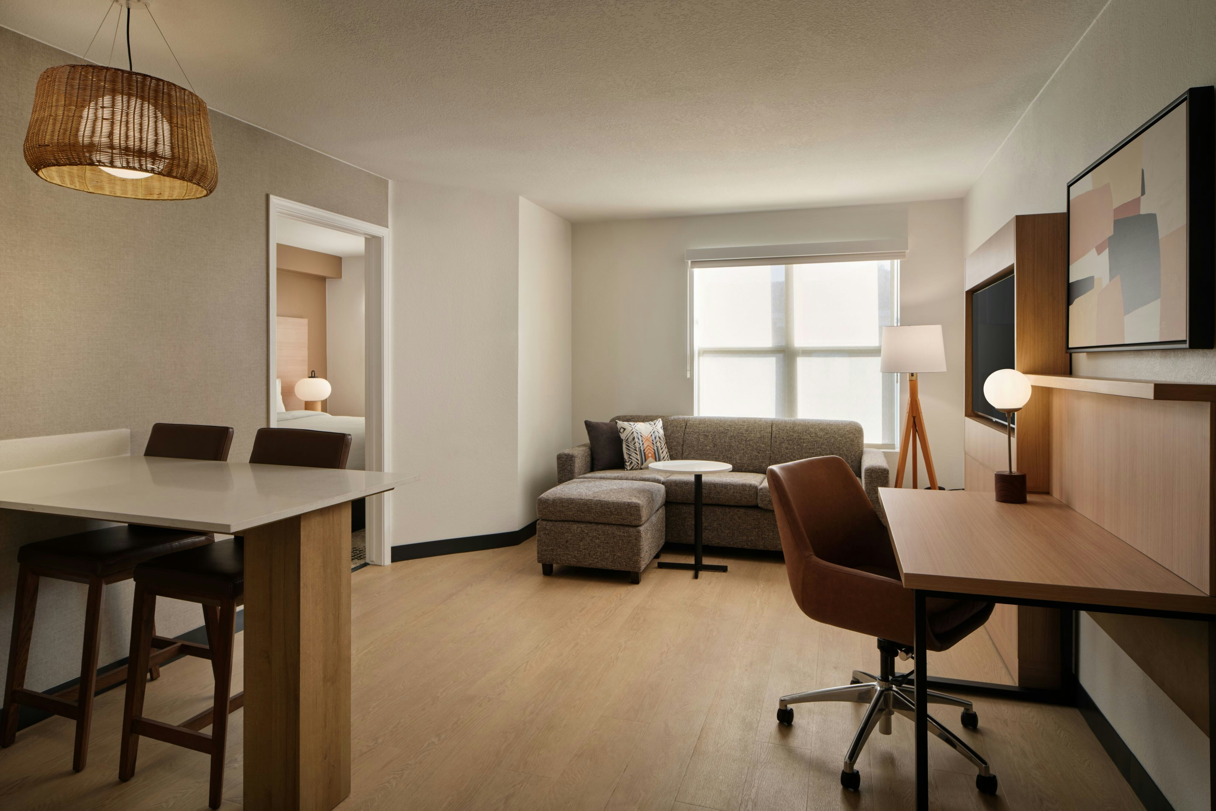 Residence Inn by Marriott Phoenix Mesa