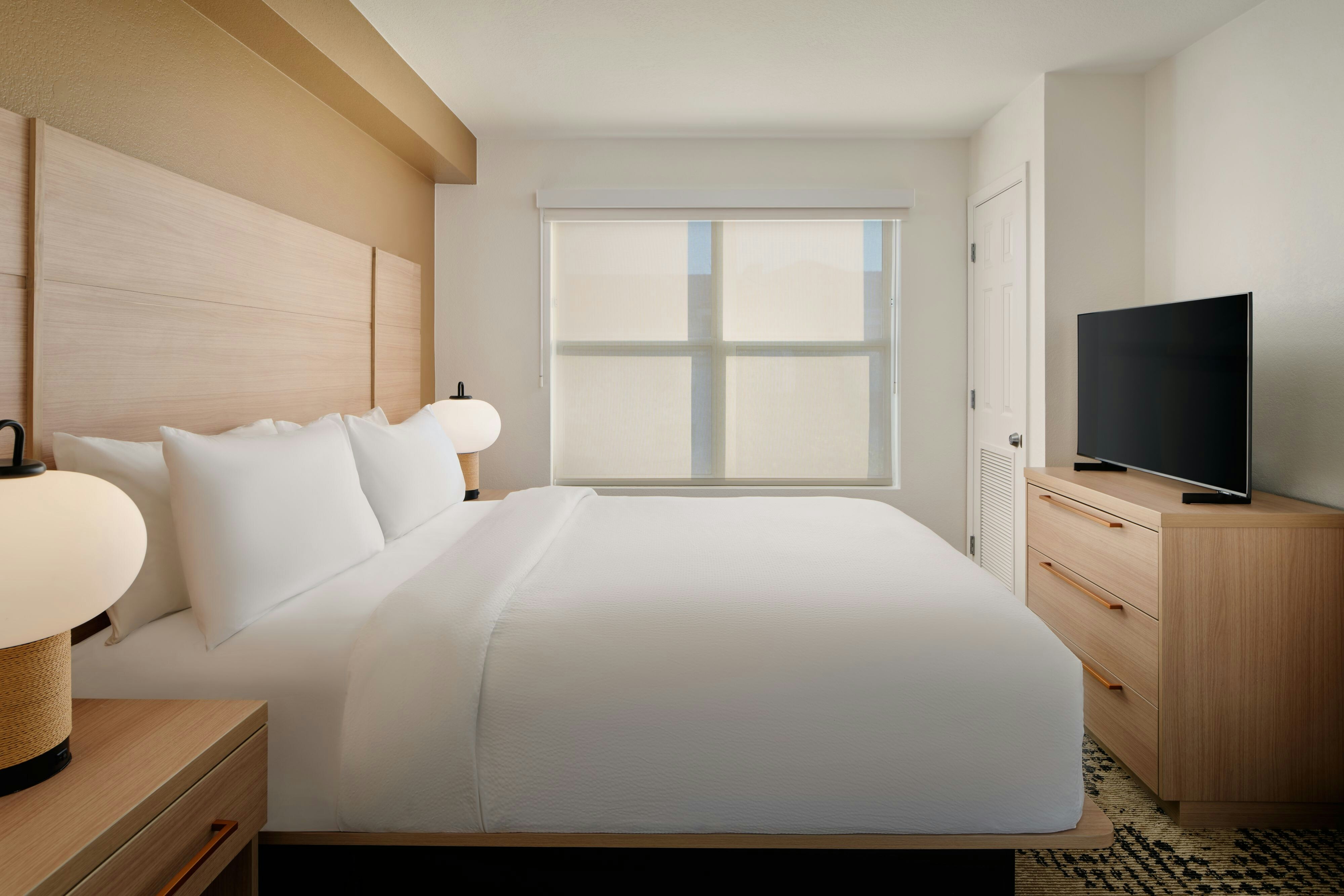 Residence Inn by Marriott Phoenix Mesa