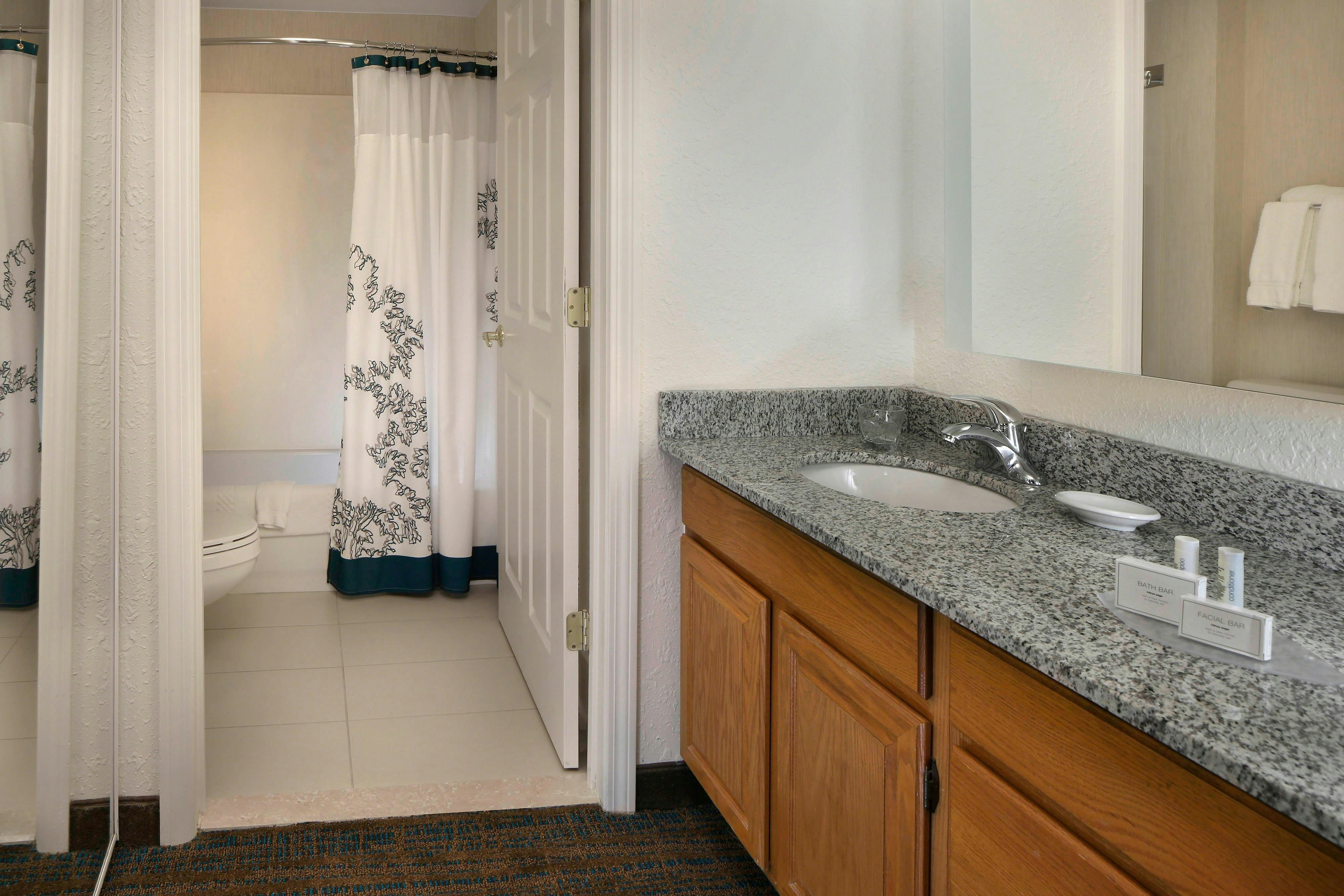 Residence Inn by Marriott Danbury