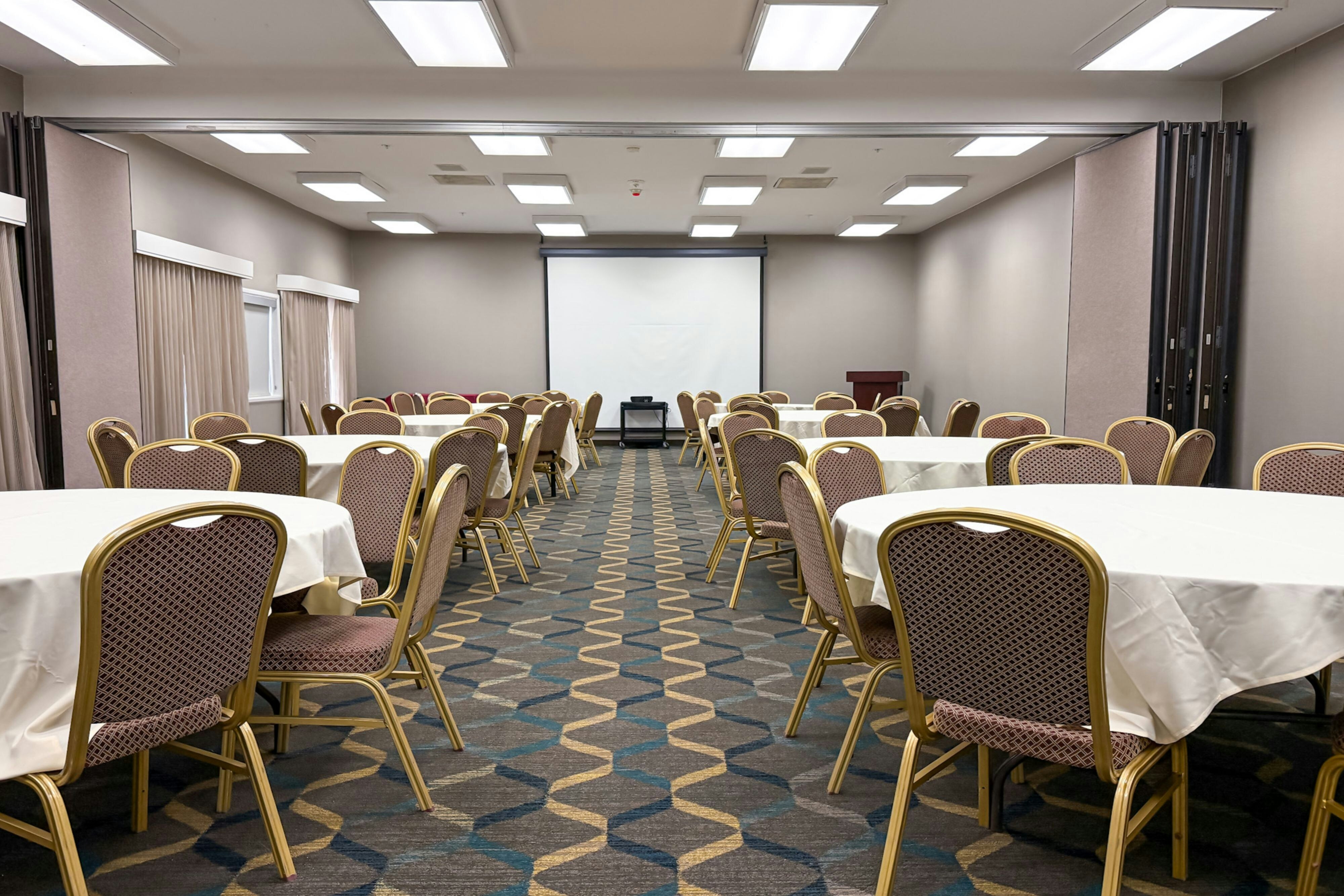 Residence Inn by Marriott La Mirada Buena Park