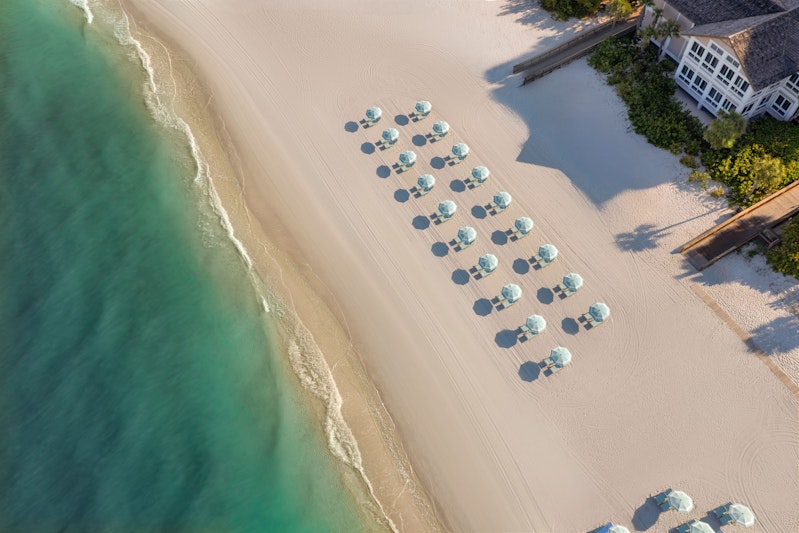 Ritz-Carlton Naples The