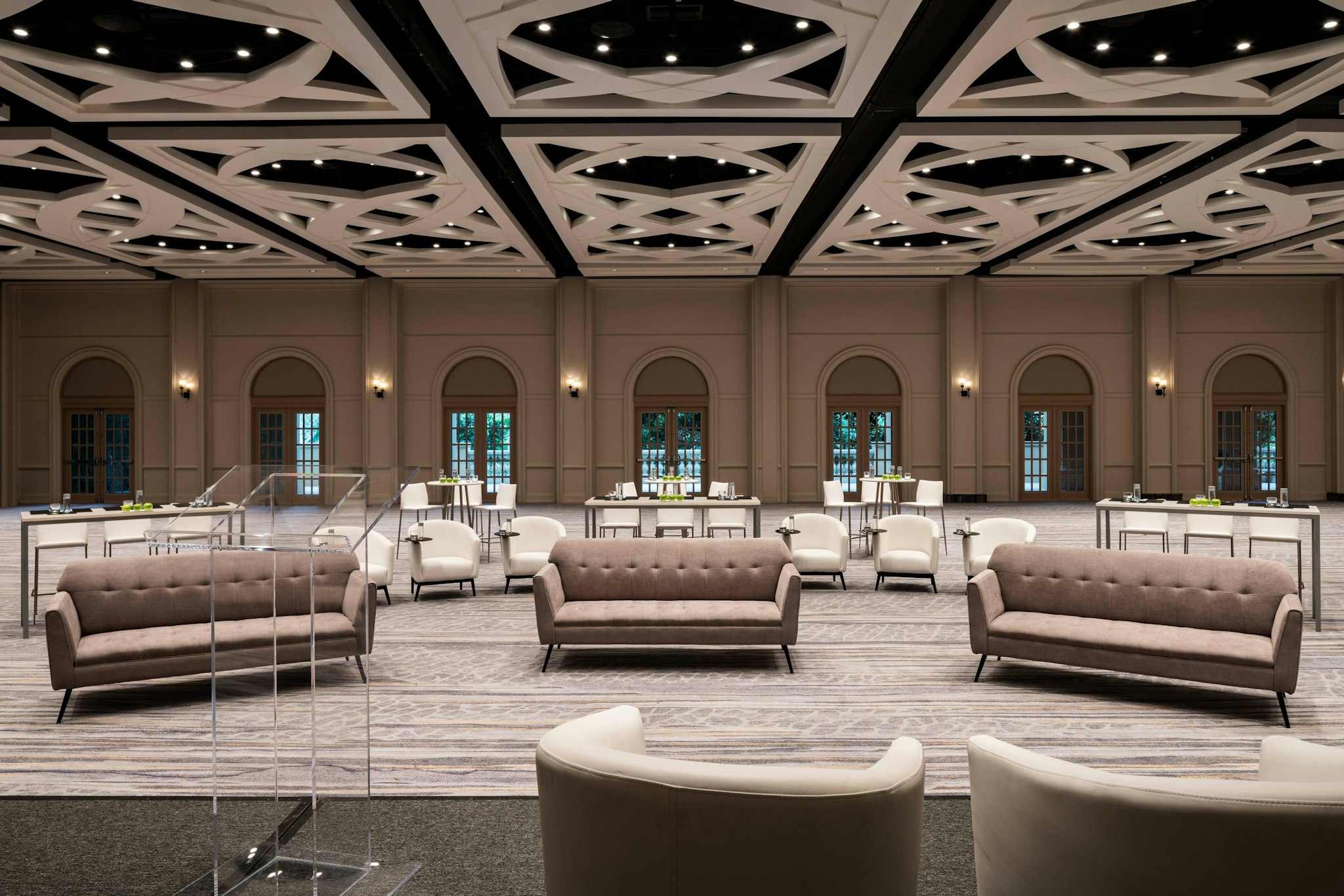 Venue gallery photo