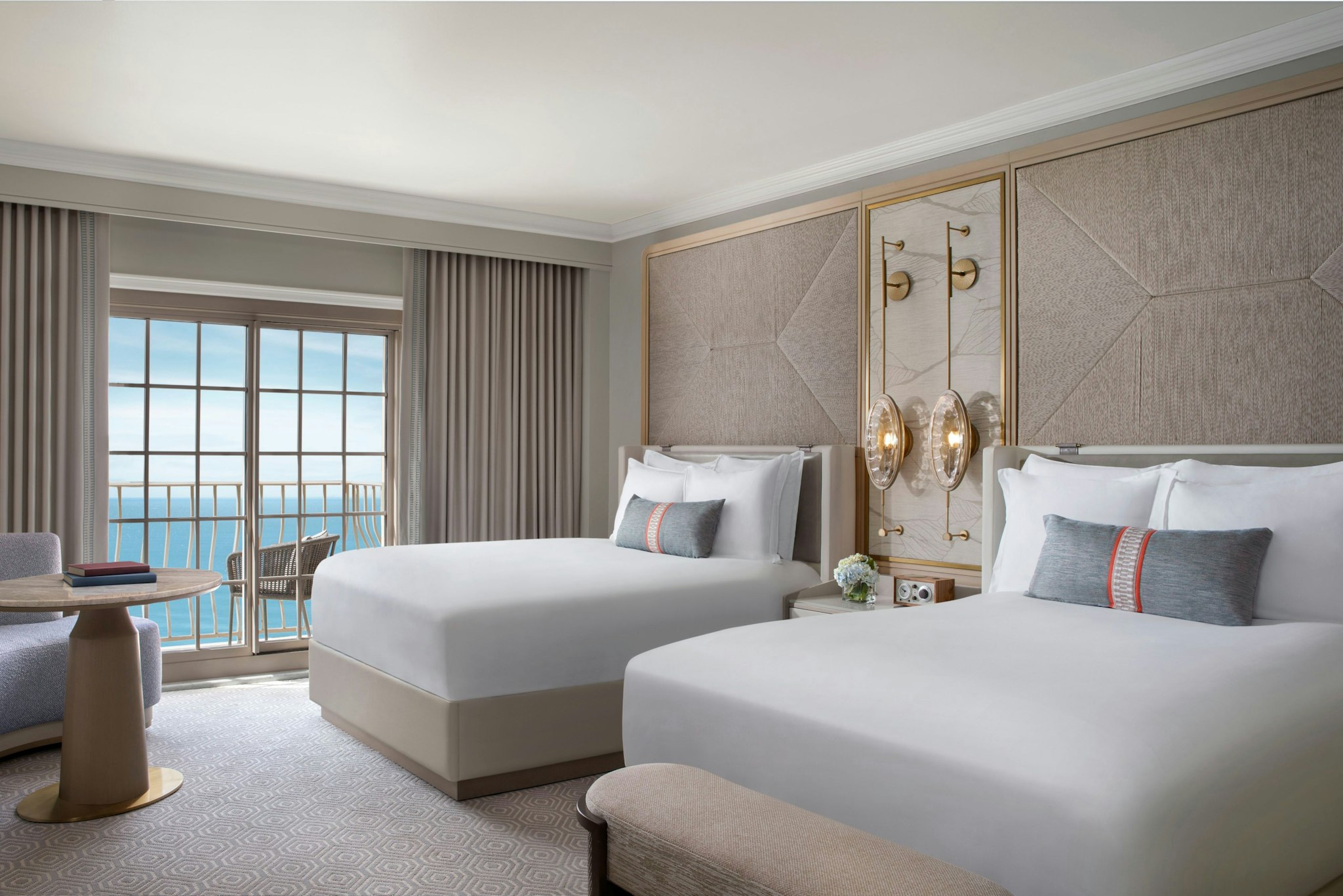 The Ritz-Carlton, Naples