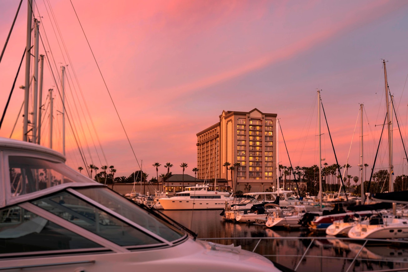Venue cover photo