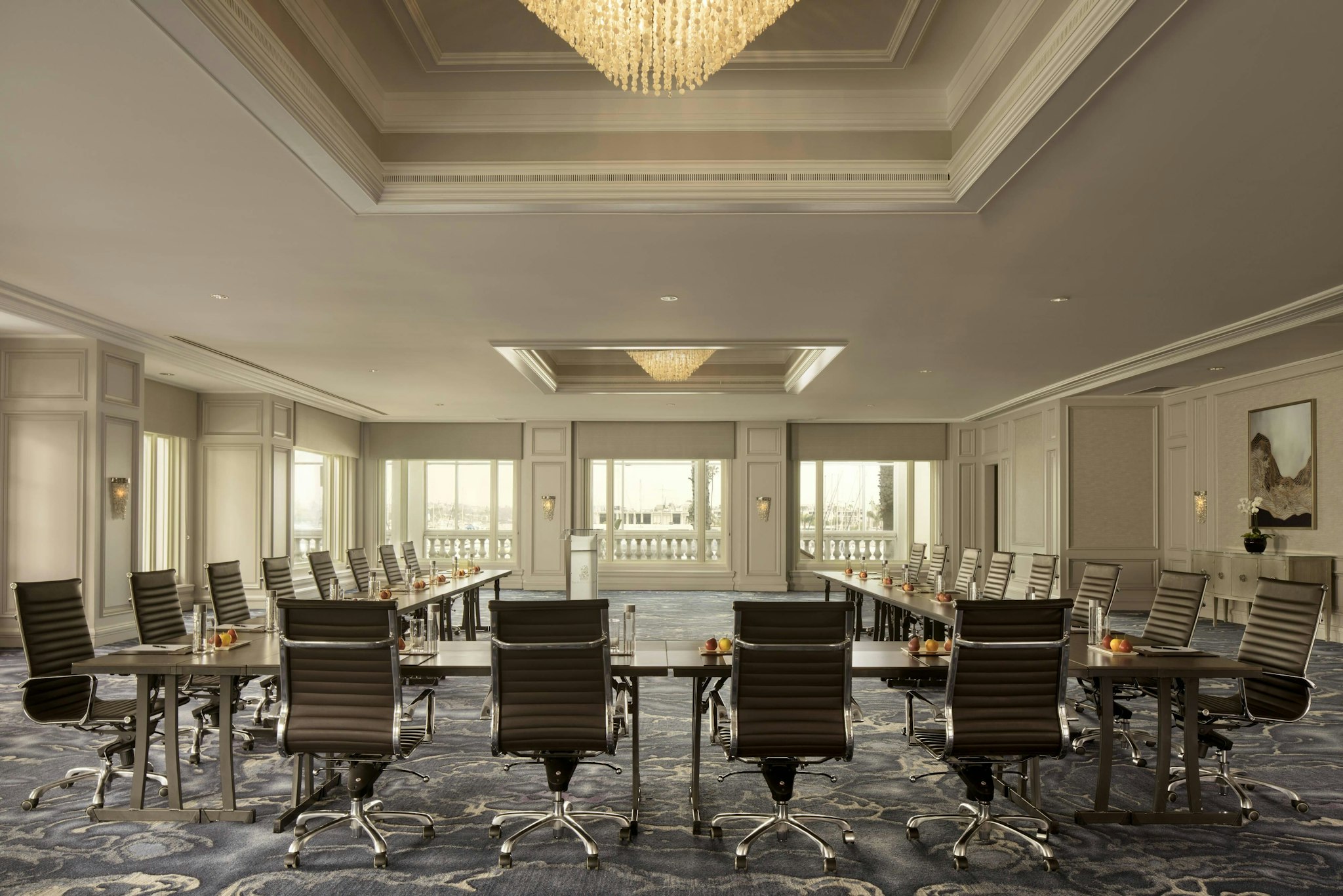 Venue gallery photo
