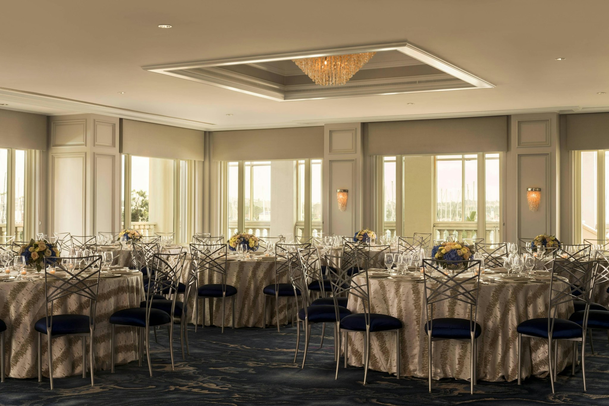 Venue gallery photo