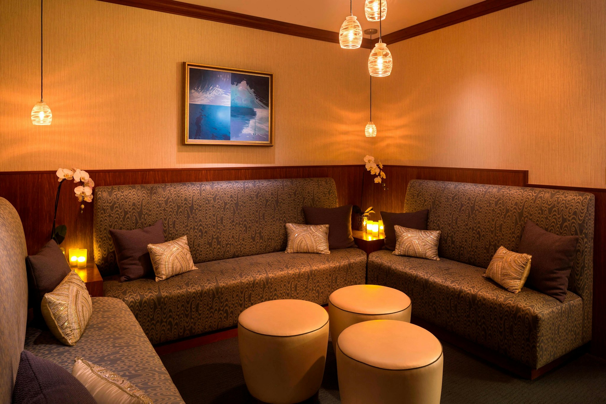 Venue gallery photo
