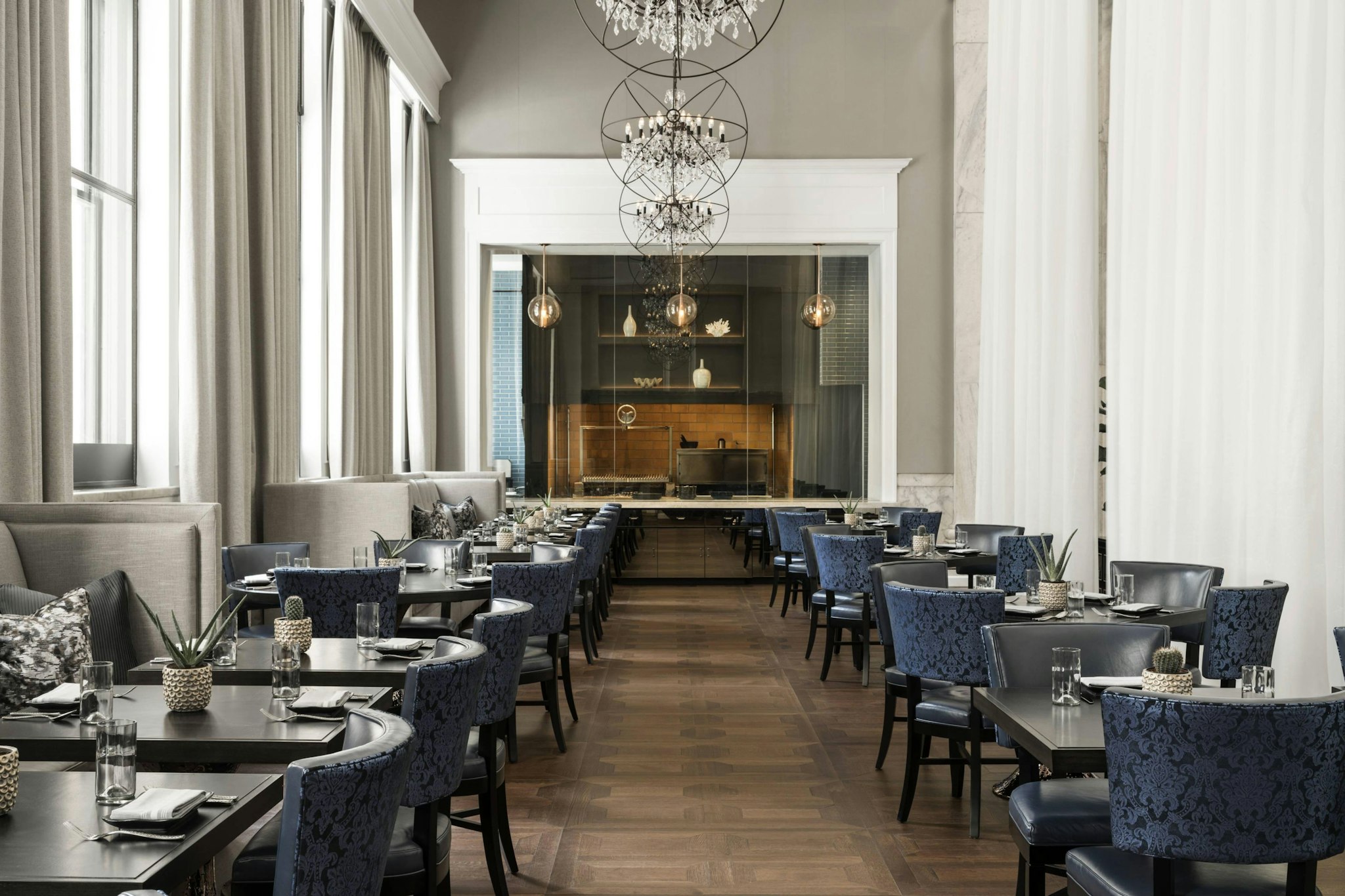 Venue gallery photo