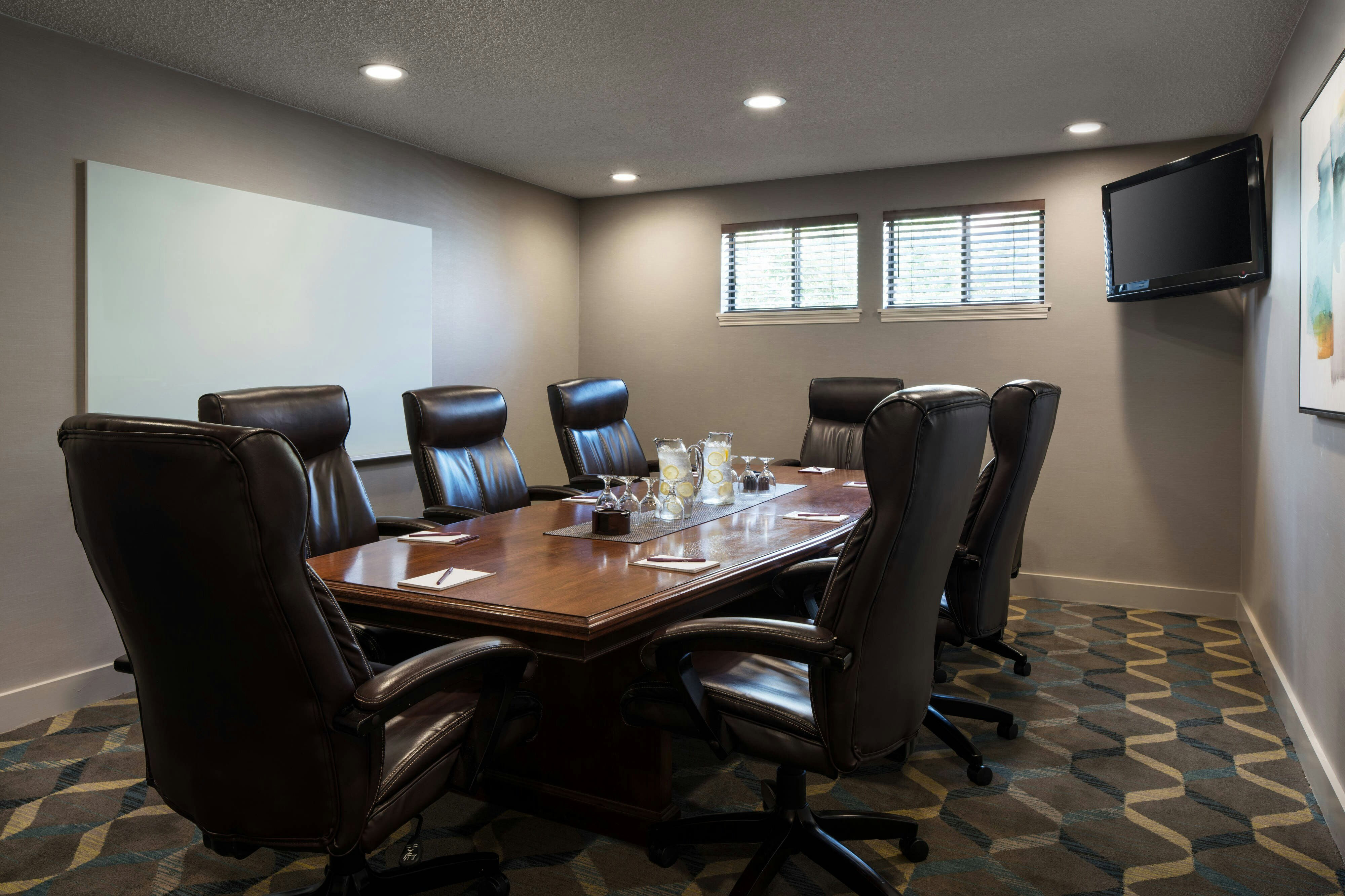 Residence Inn by Marriott Boulder