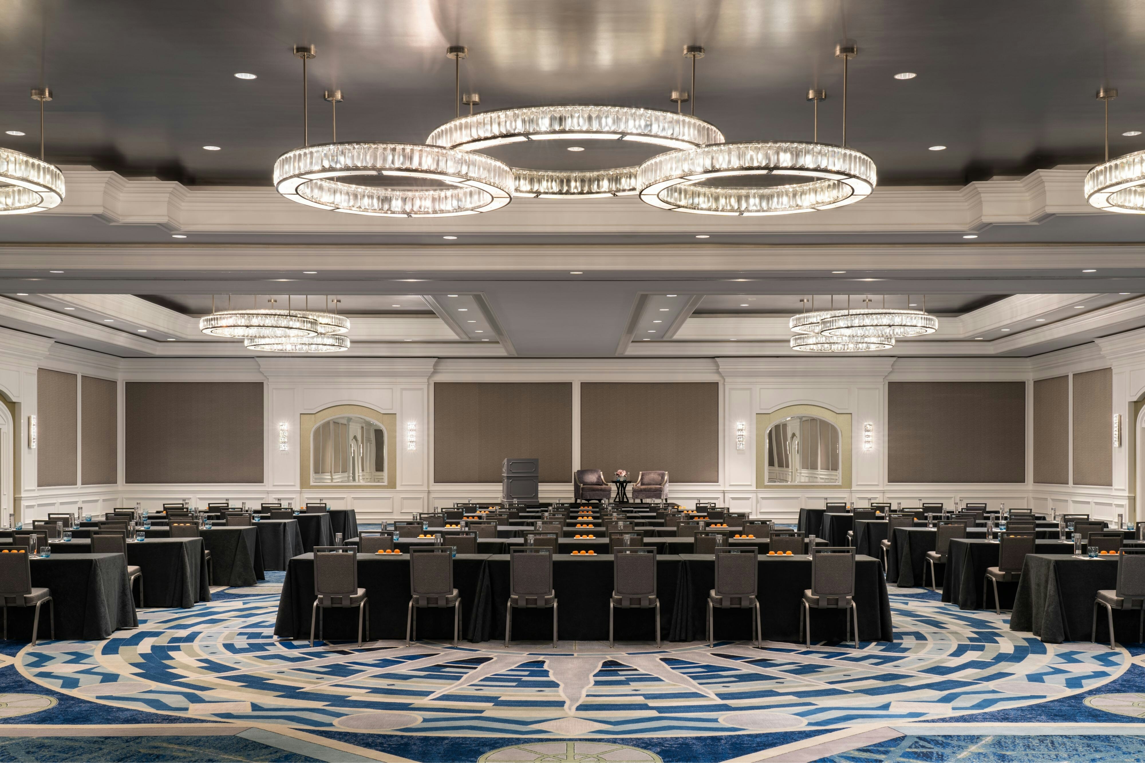 The Ritz-Carlton, Sarasota