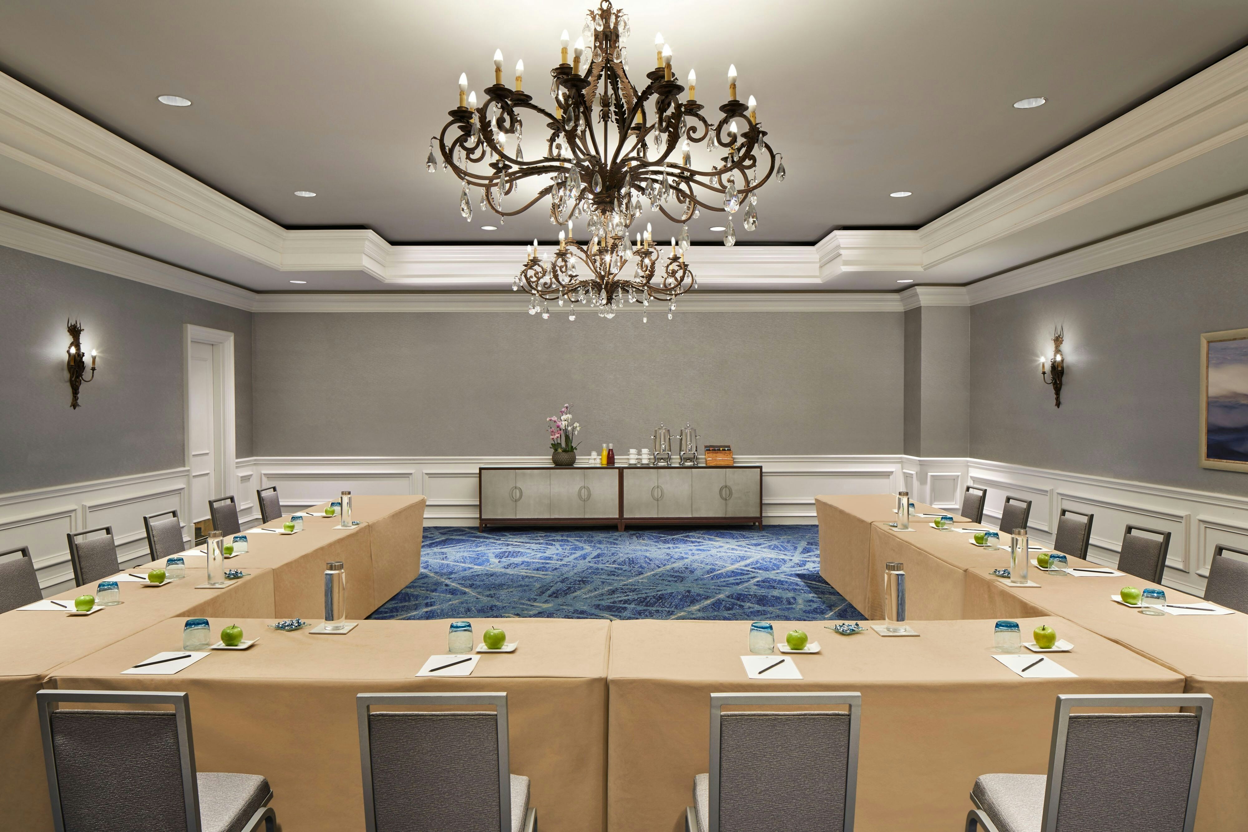 The Ritz-Carlton, Sarasota