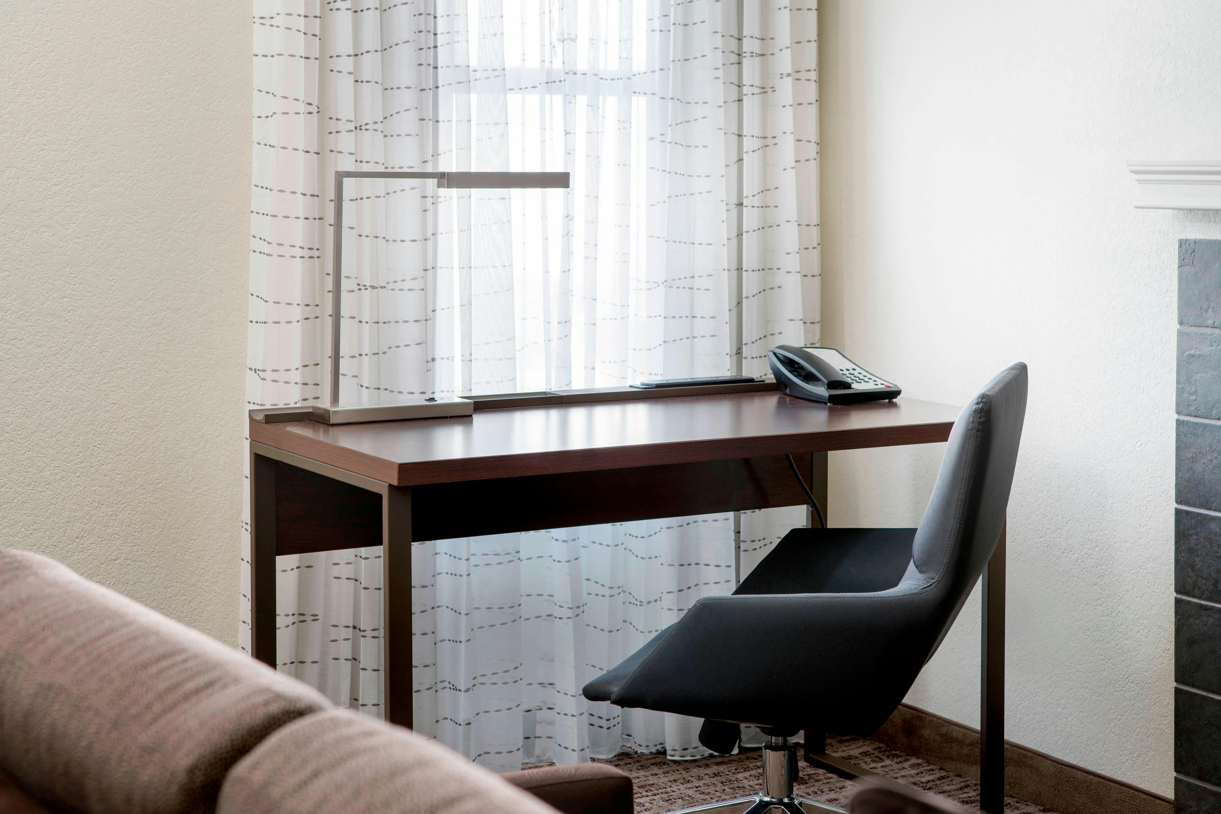 Residence Inn by Marriott Los Angeles Torrance/Redondo Beach