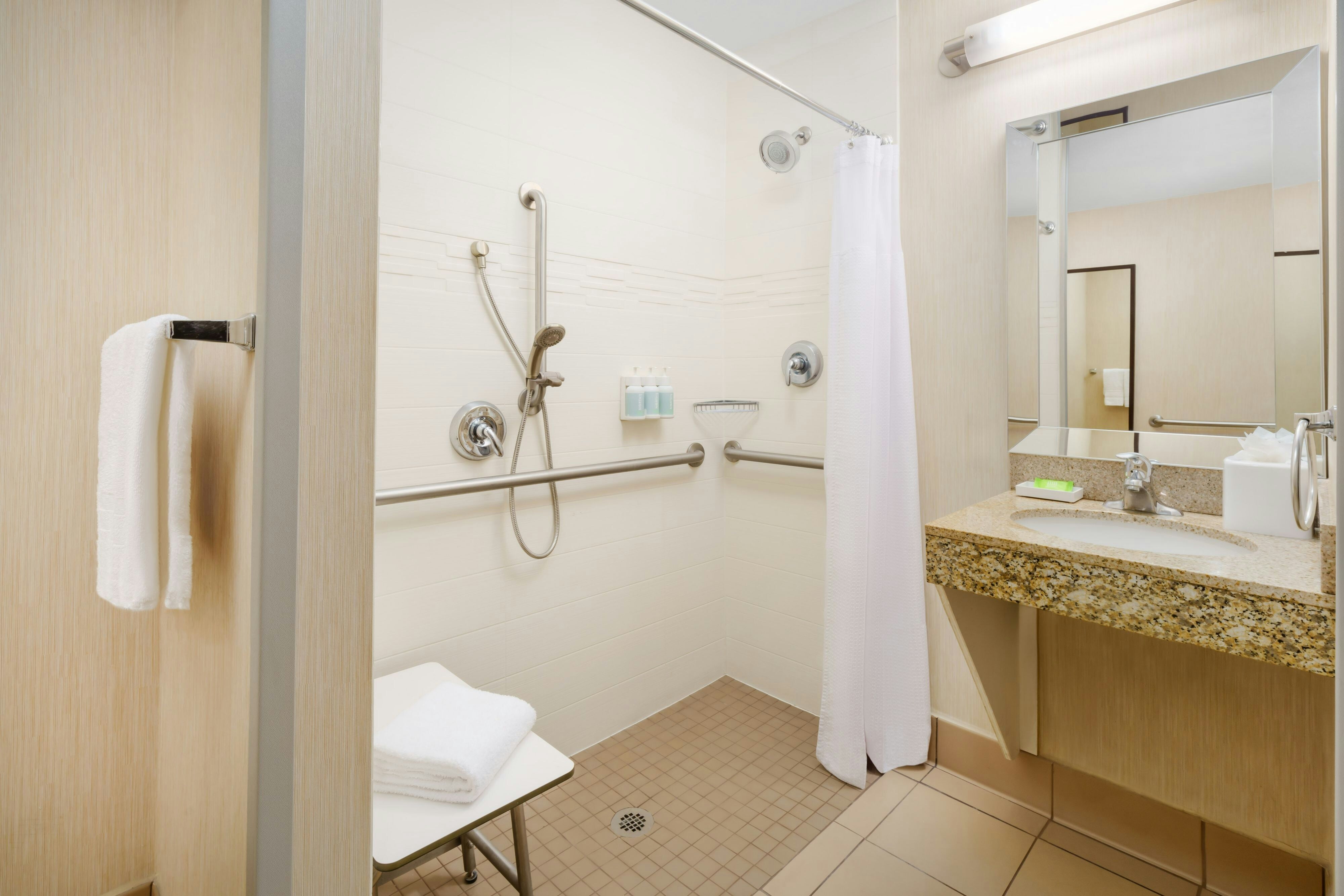 Residence Inn by Marriott San Jose Campbell