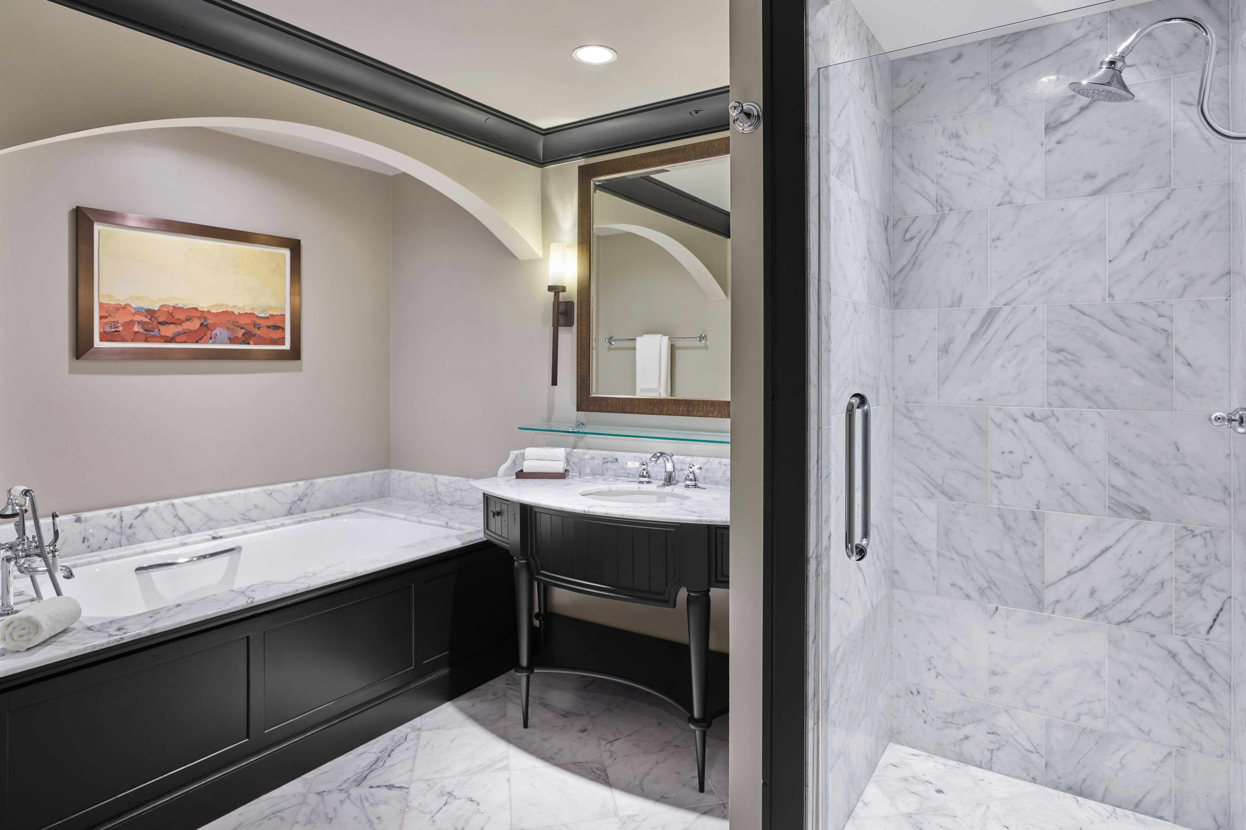 The Ritz-Carlton, Bachelor Gulch