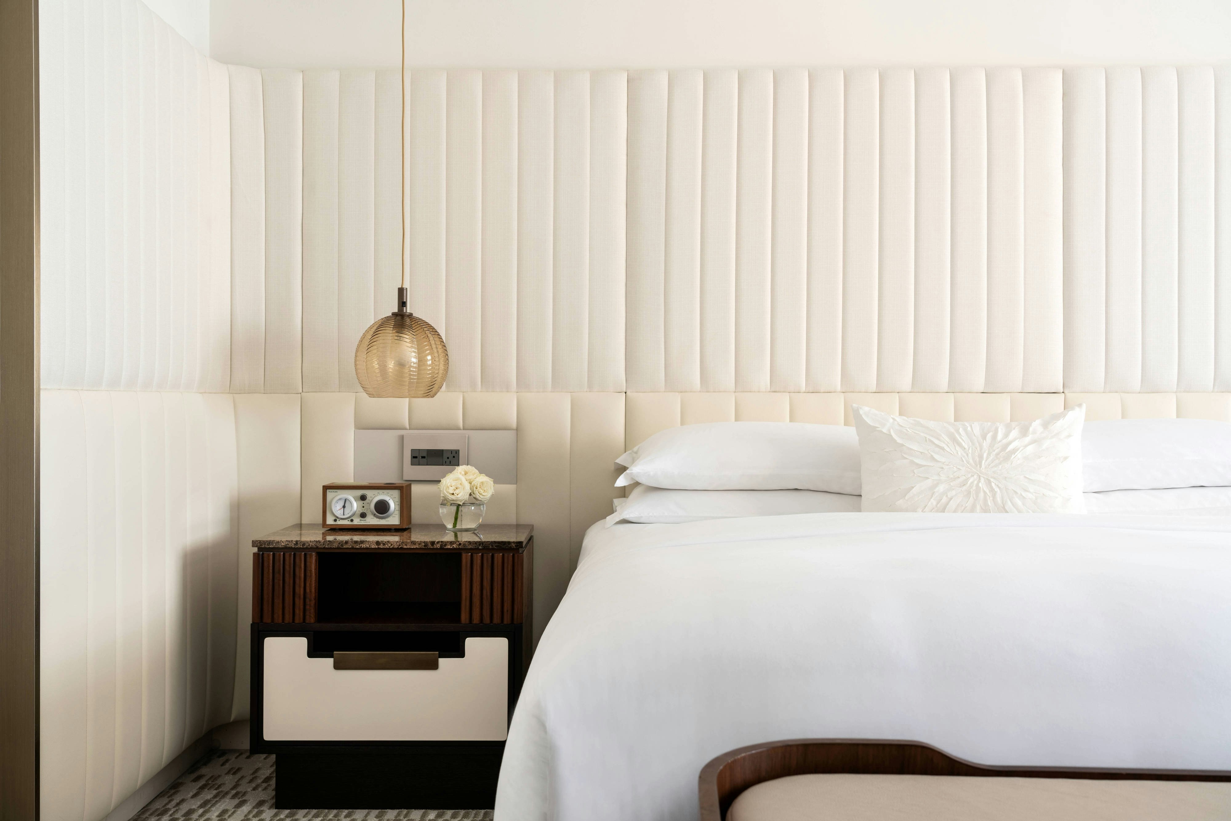 The Ritz-Carlton Orlando, Grande Lakes