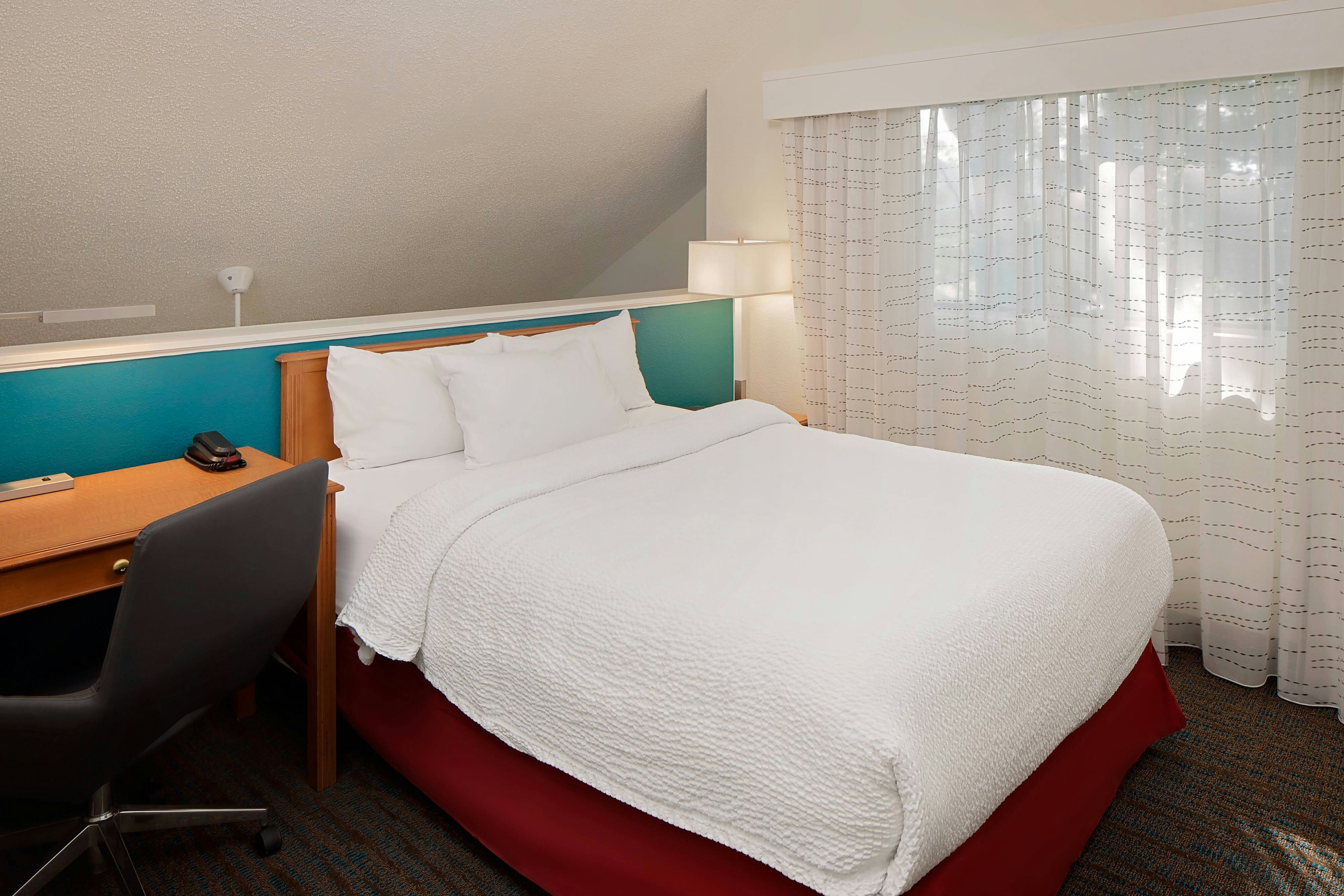 Residence Inn by Marriott Binghamton
