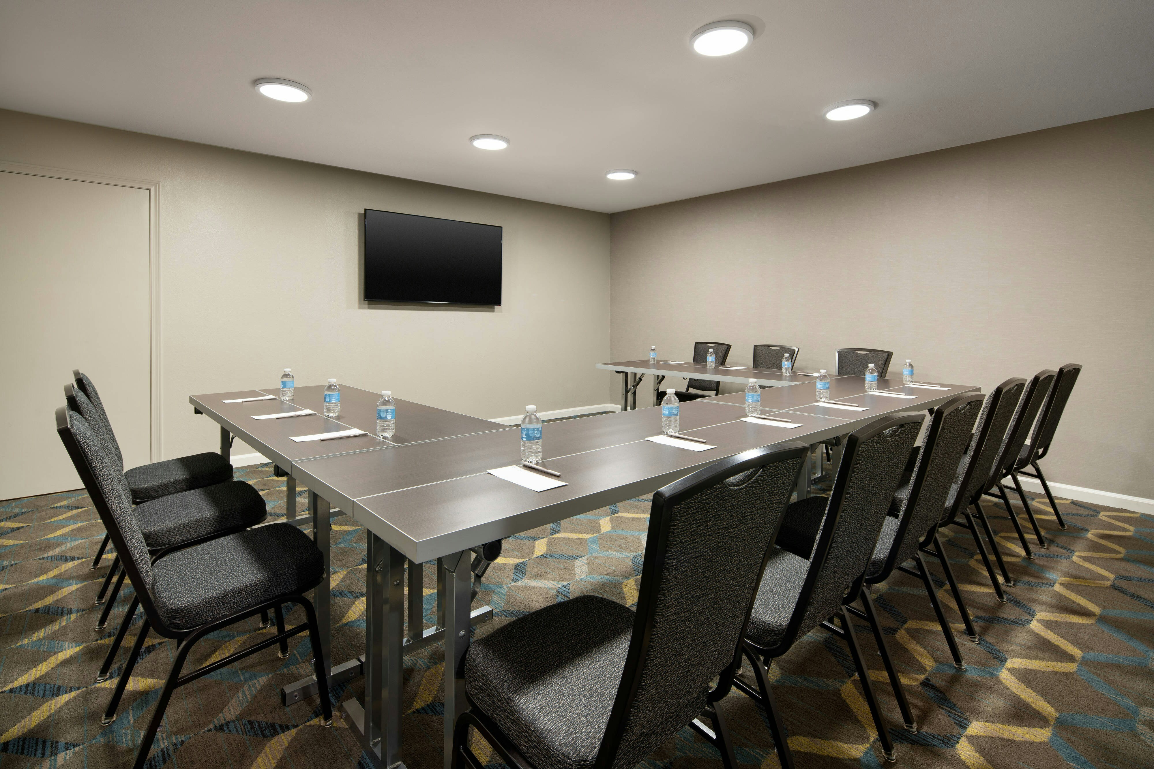 Residence Inn by Marriott Anaheim Placentia/Fullerton